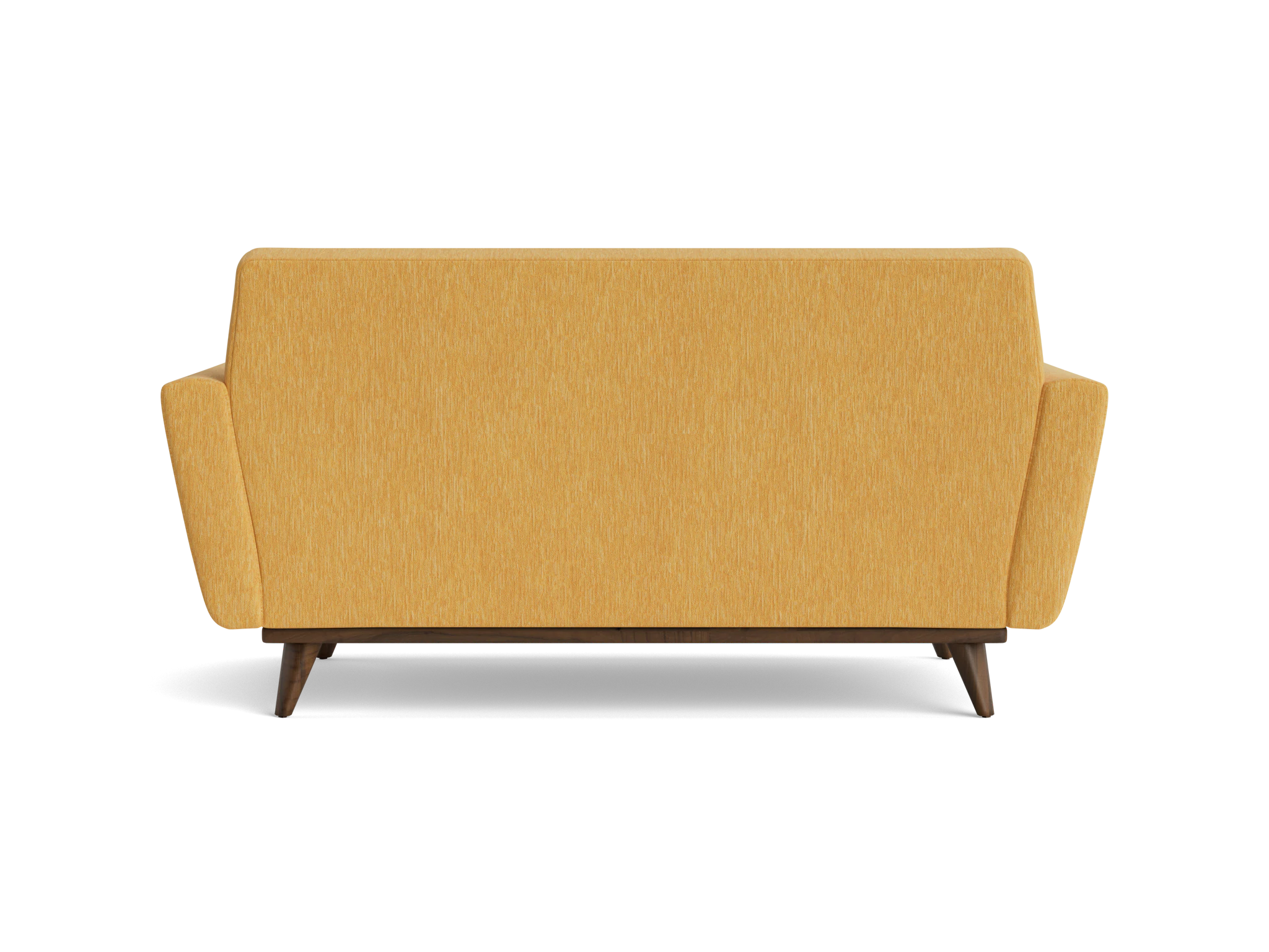 hughes apartment sofa bentley daisey