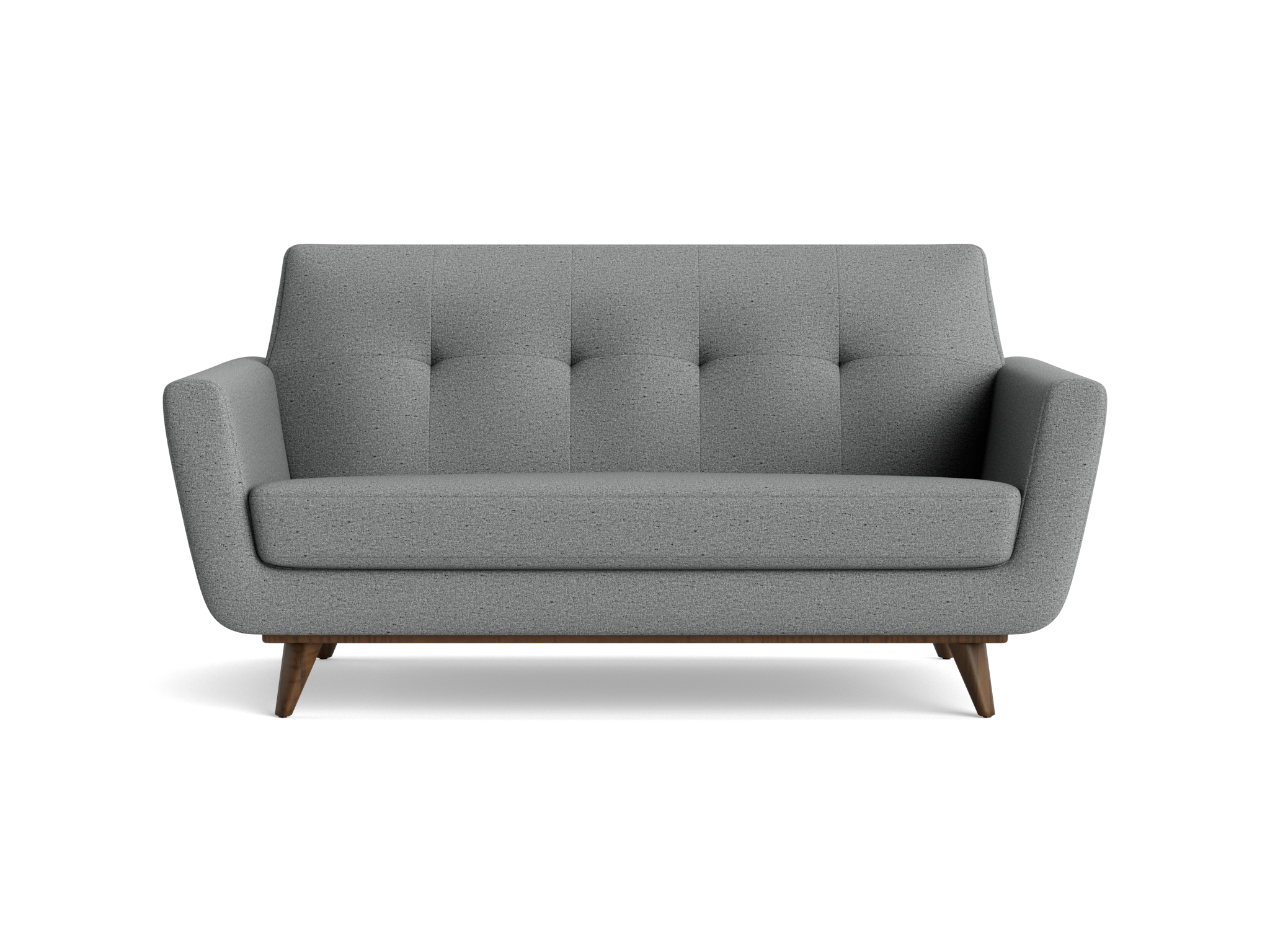 Hughes Apartment Sofa