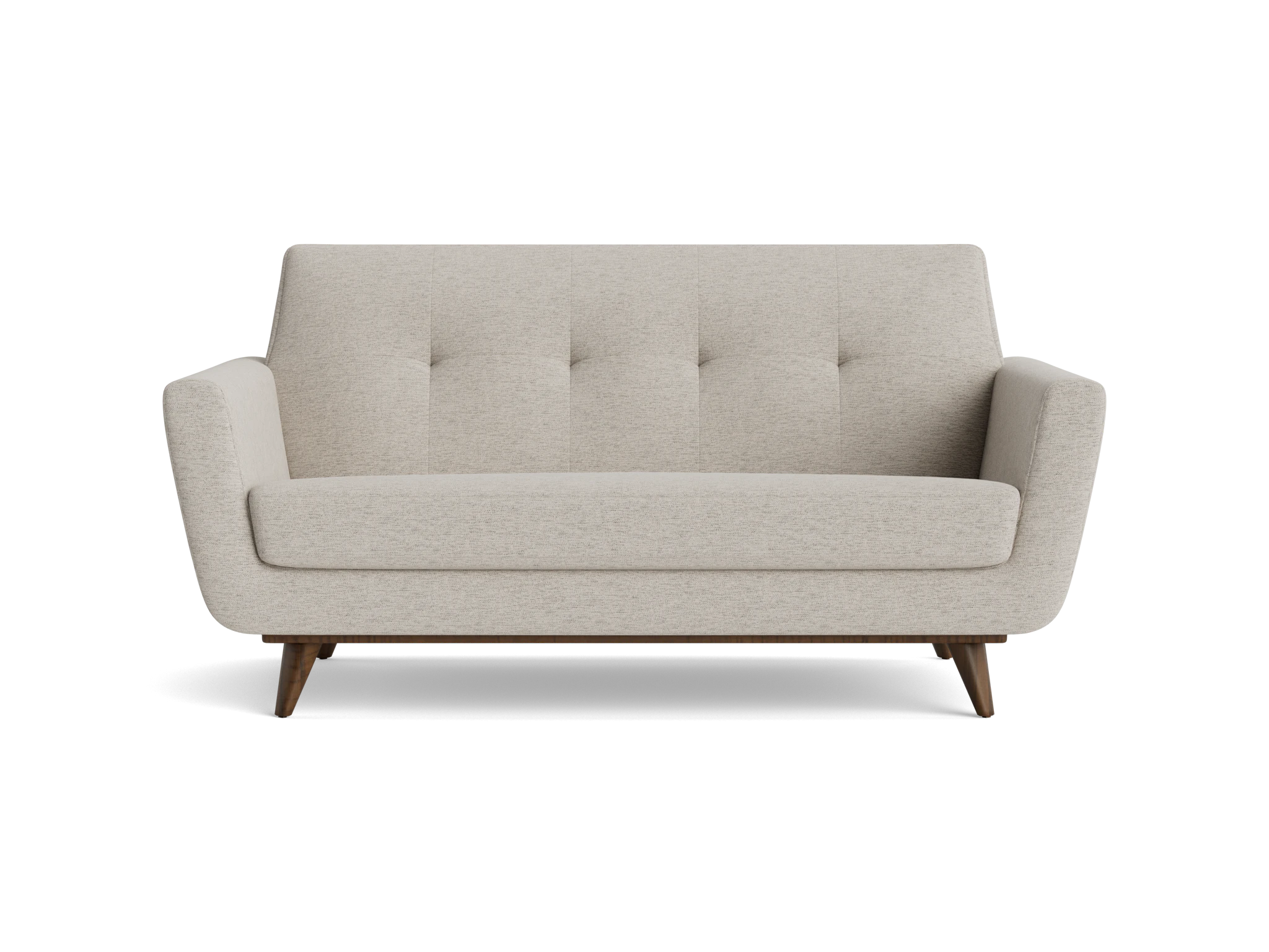 hughes apartment sofa merit dove