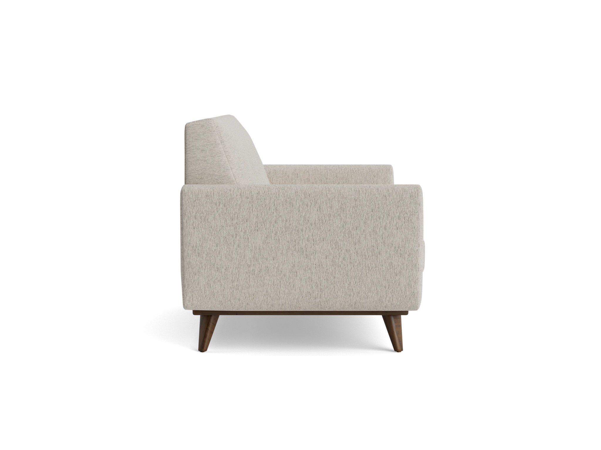hughes apartment sofa merit dove