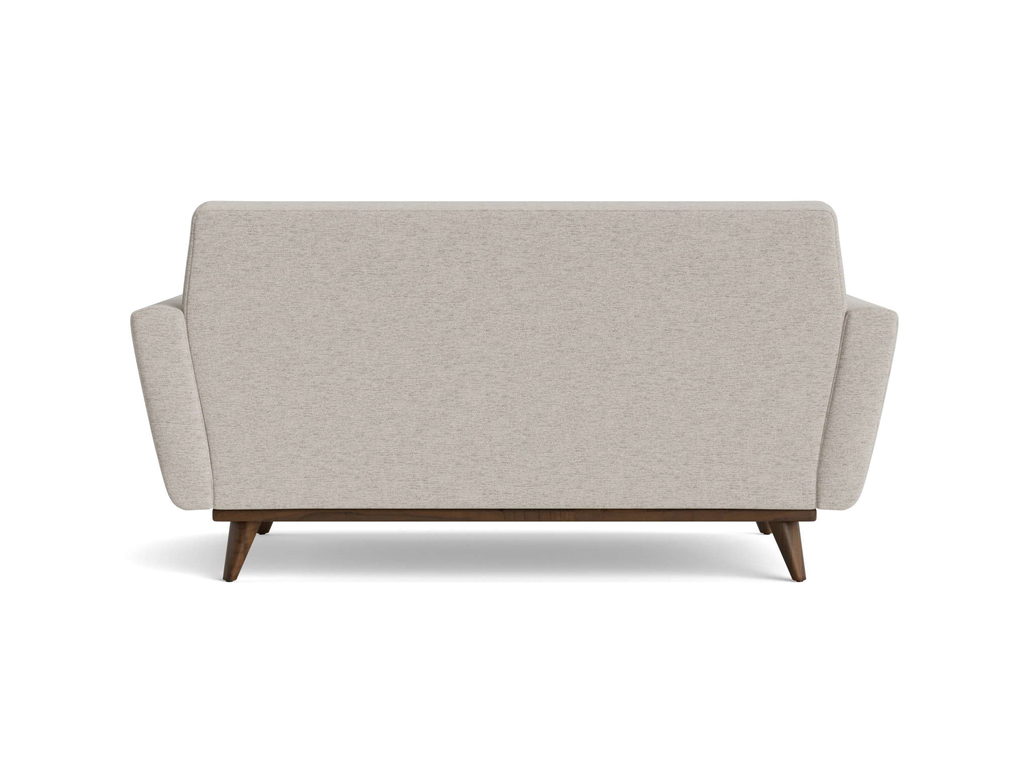 hughes apartment sofa merit dove