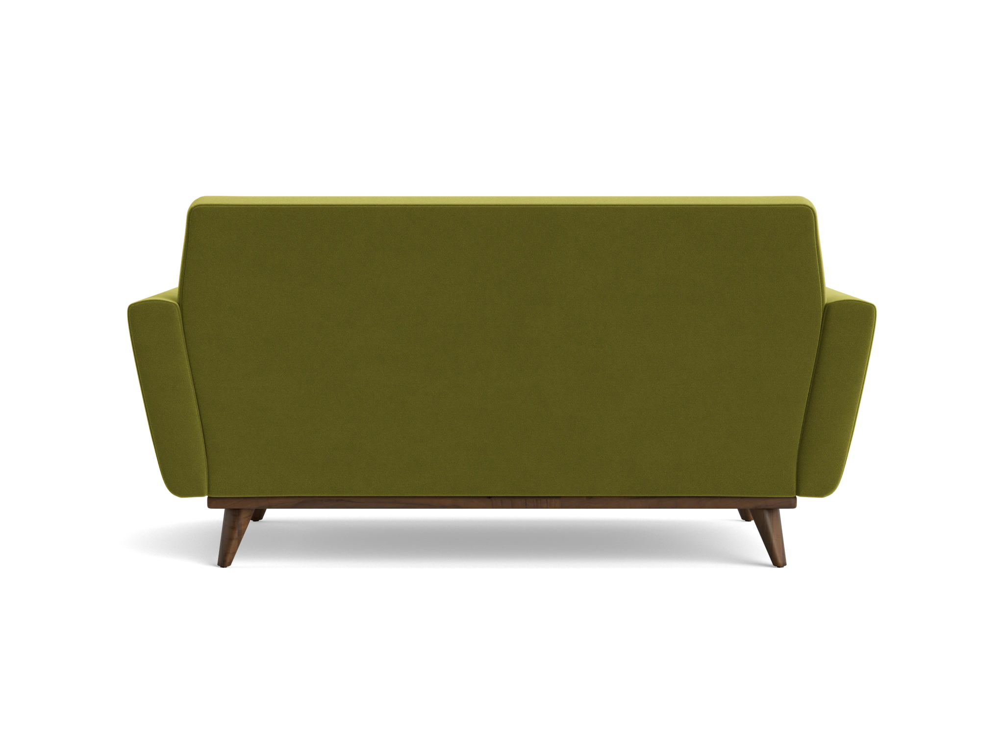 hughes apartment sofa royale apple