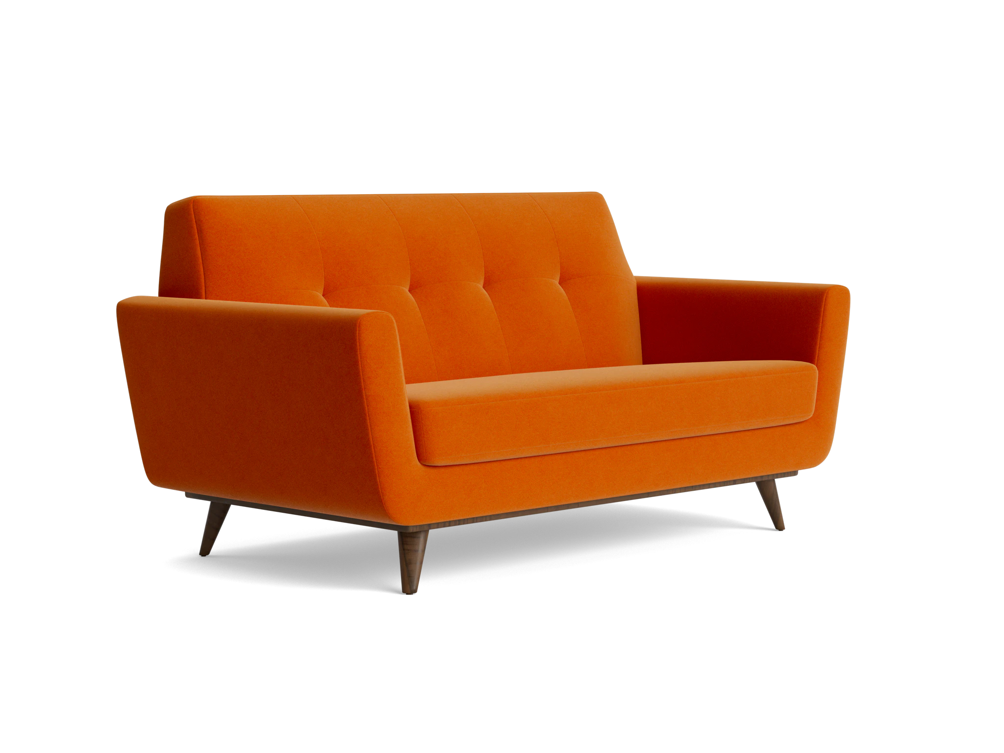 hughes apartment sofa royale hacienda