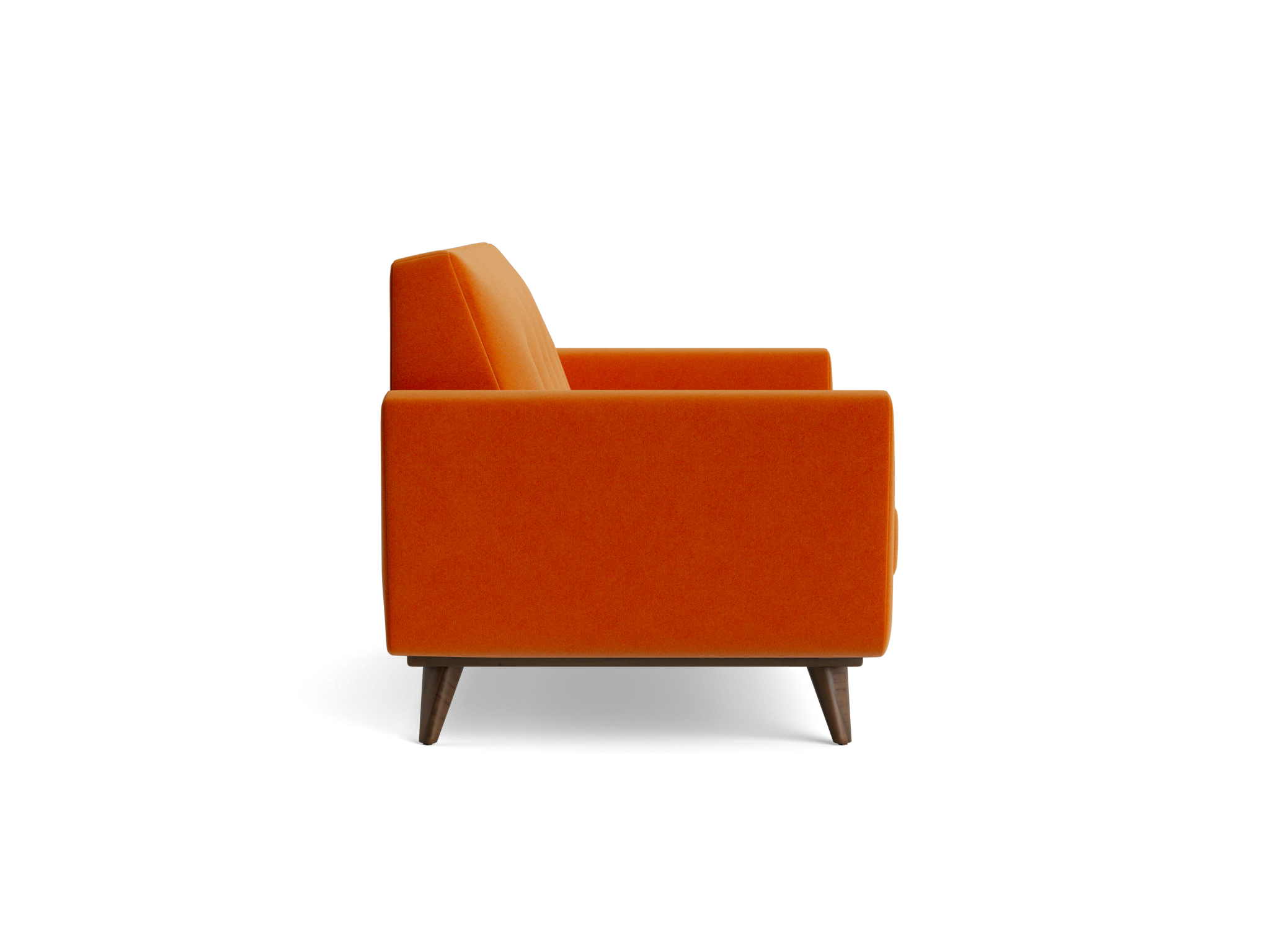 hughes apartment sofa royale hacienda