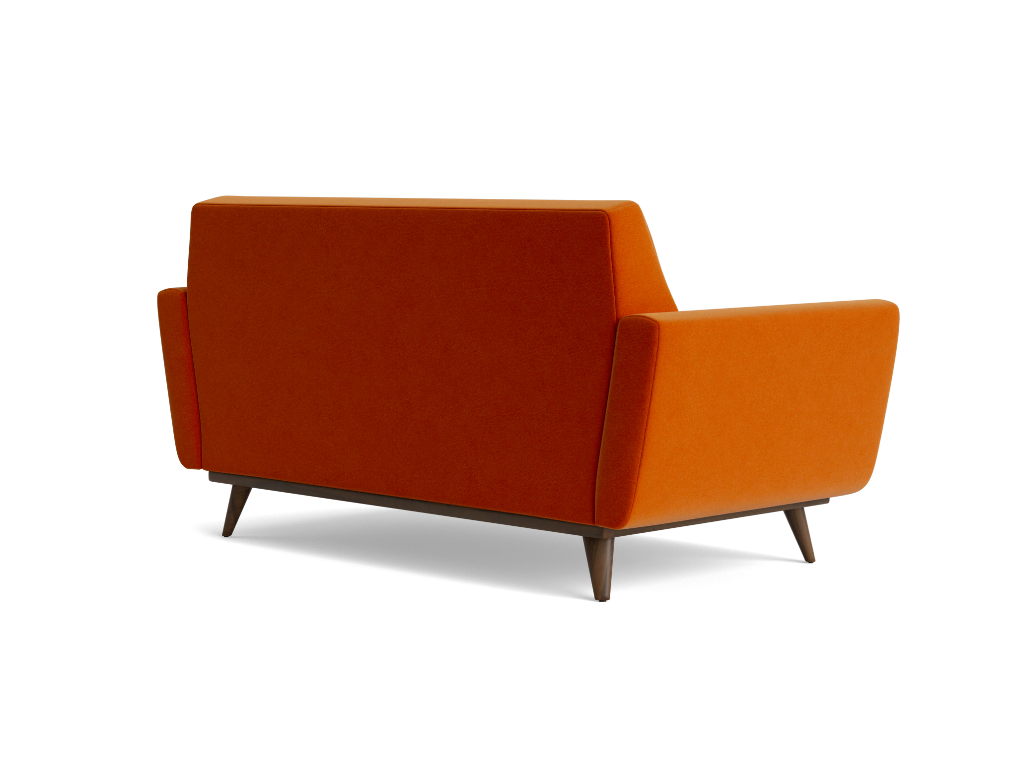 hughes apartment sofa royale hacienda