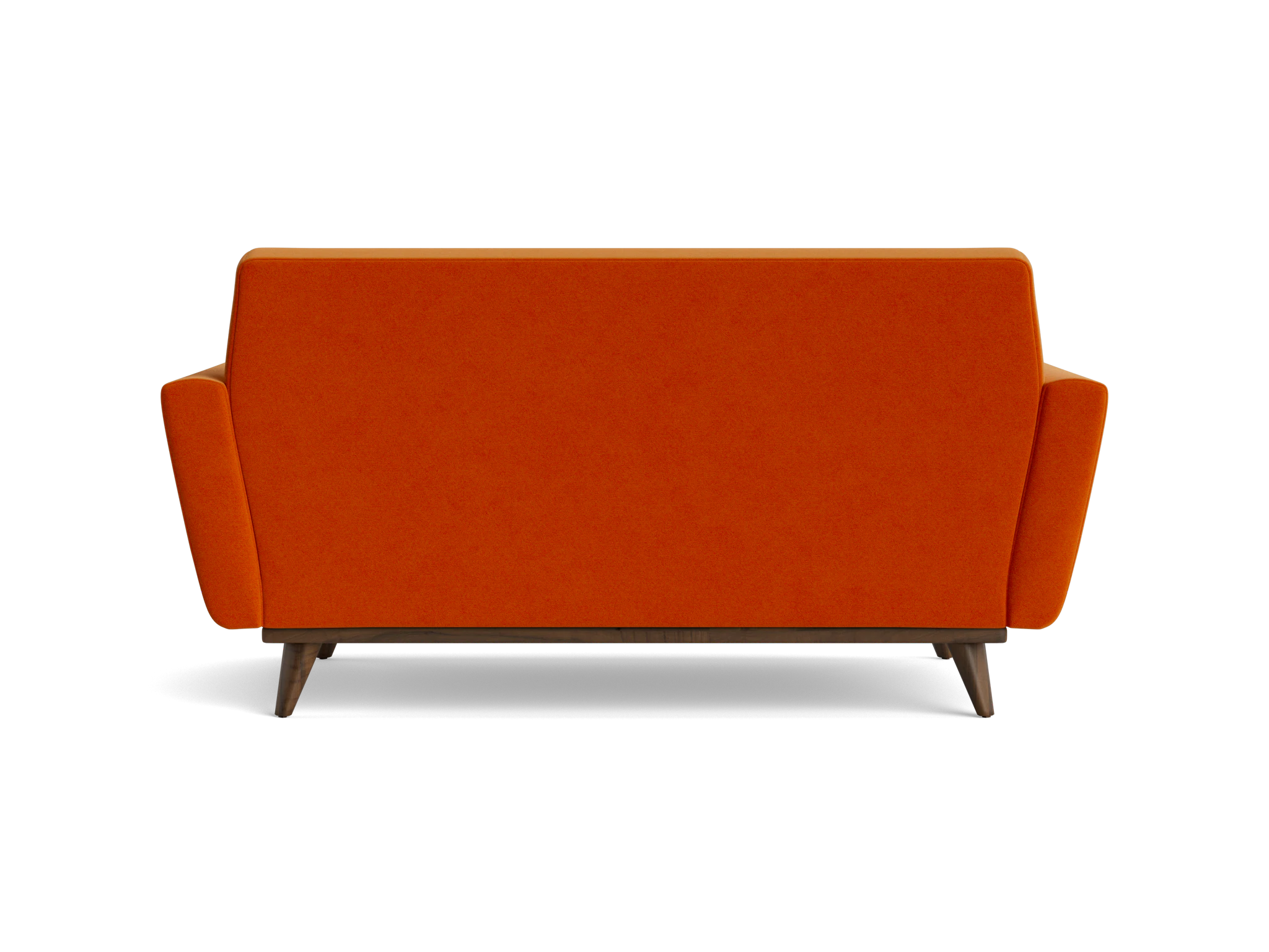 hughes apartment sofa royale hacienda
