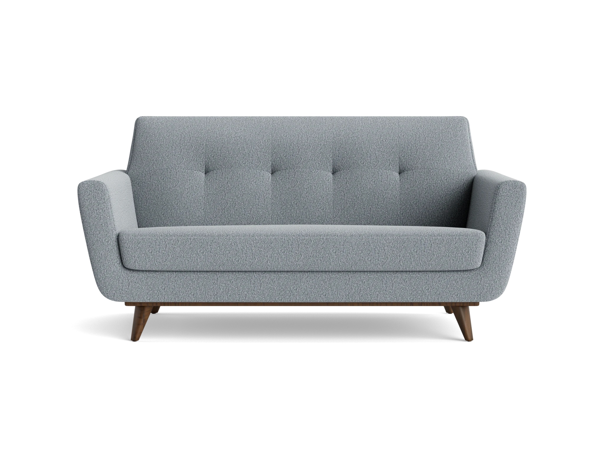 Hughes Apartment Sofa