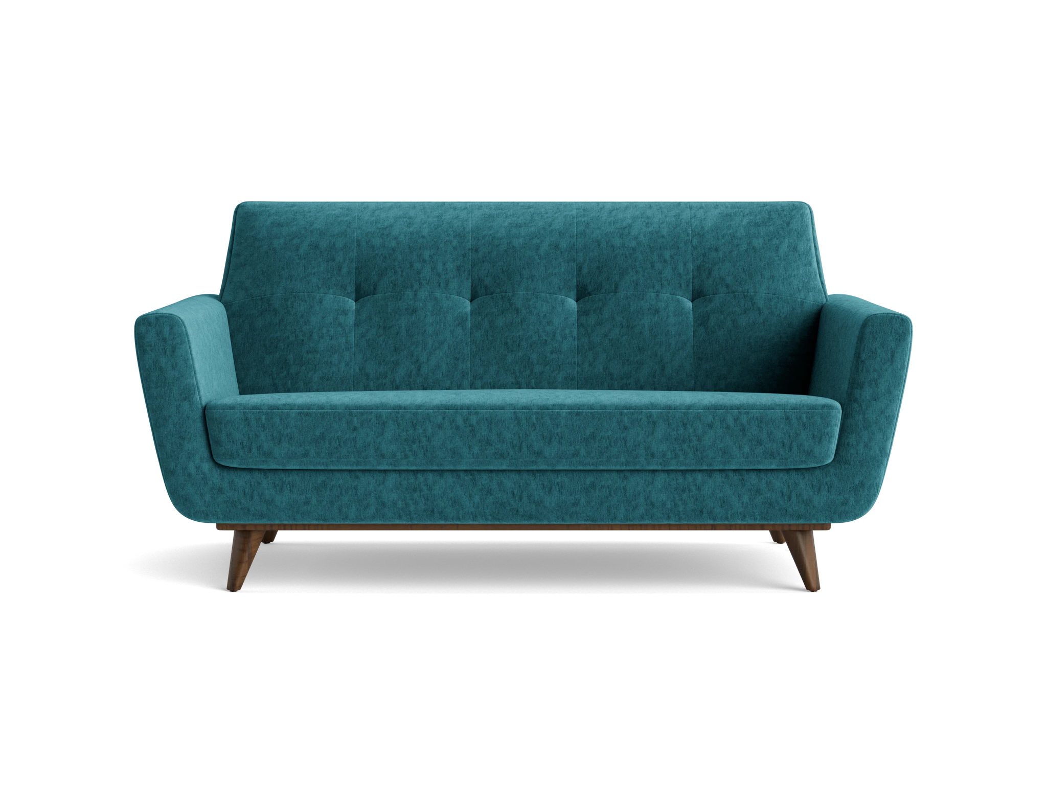 hughes apartment sofa prime peacock