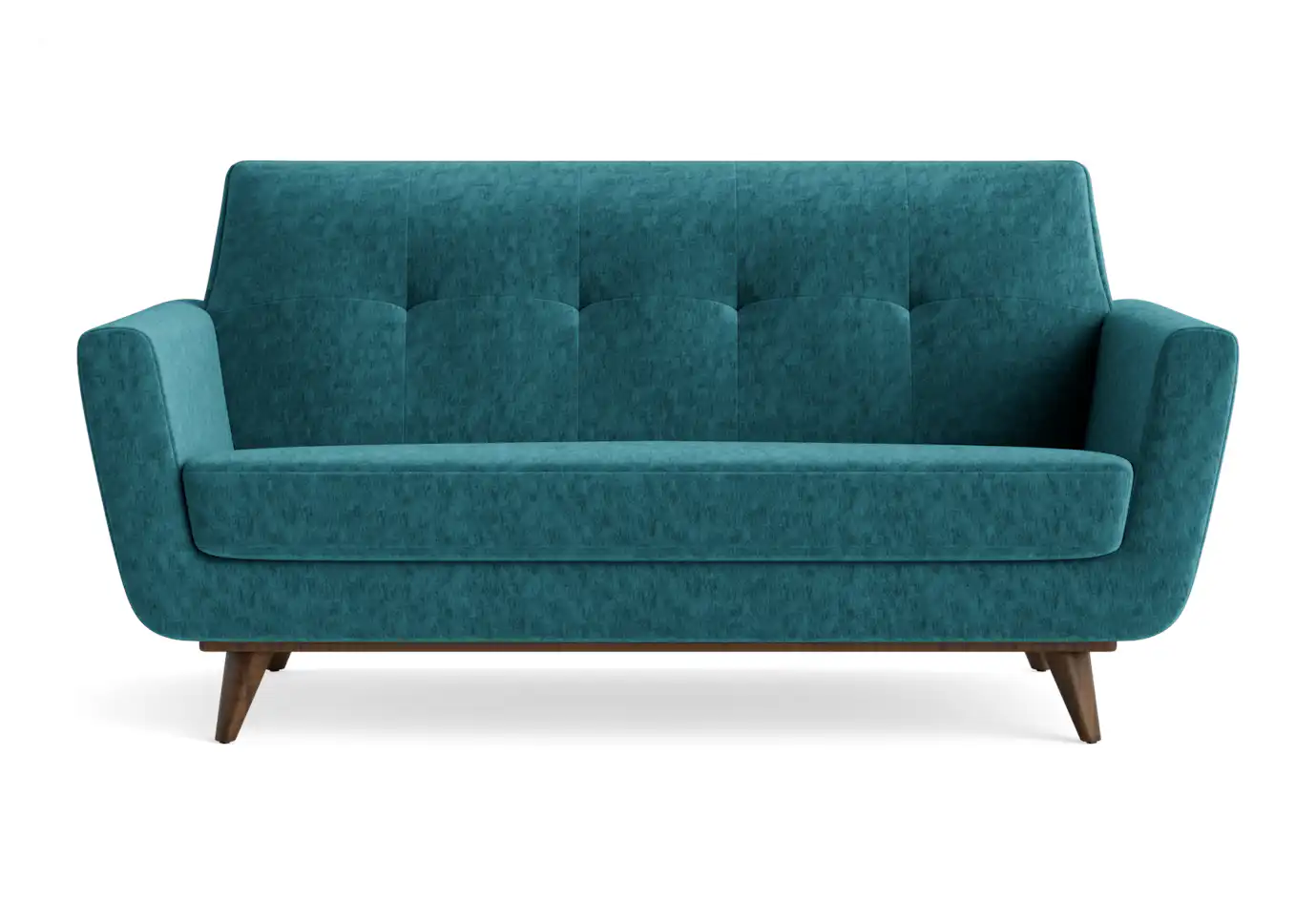 hughes apartment sofa prime peacock