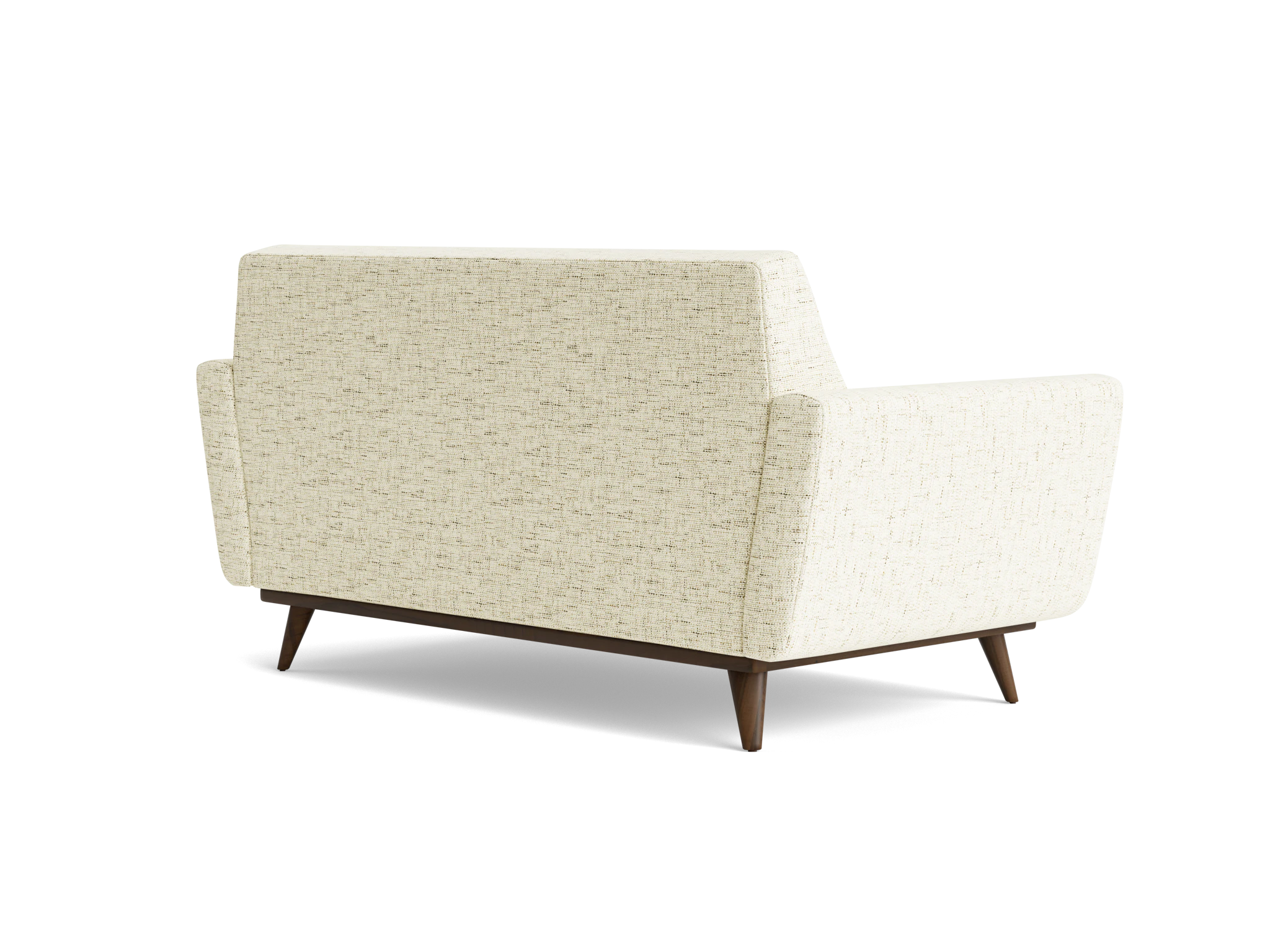 hughes apartment sofa nico oyster
