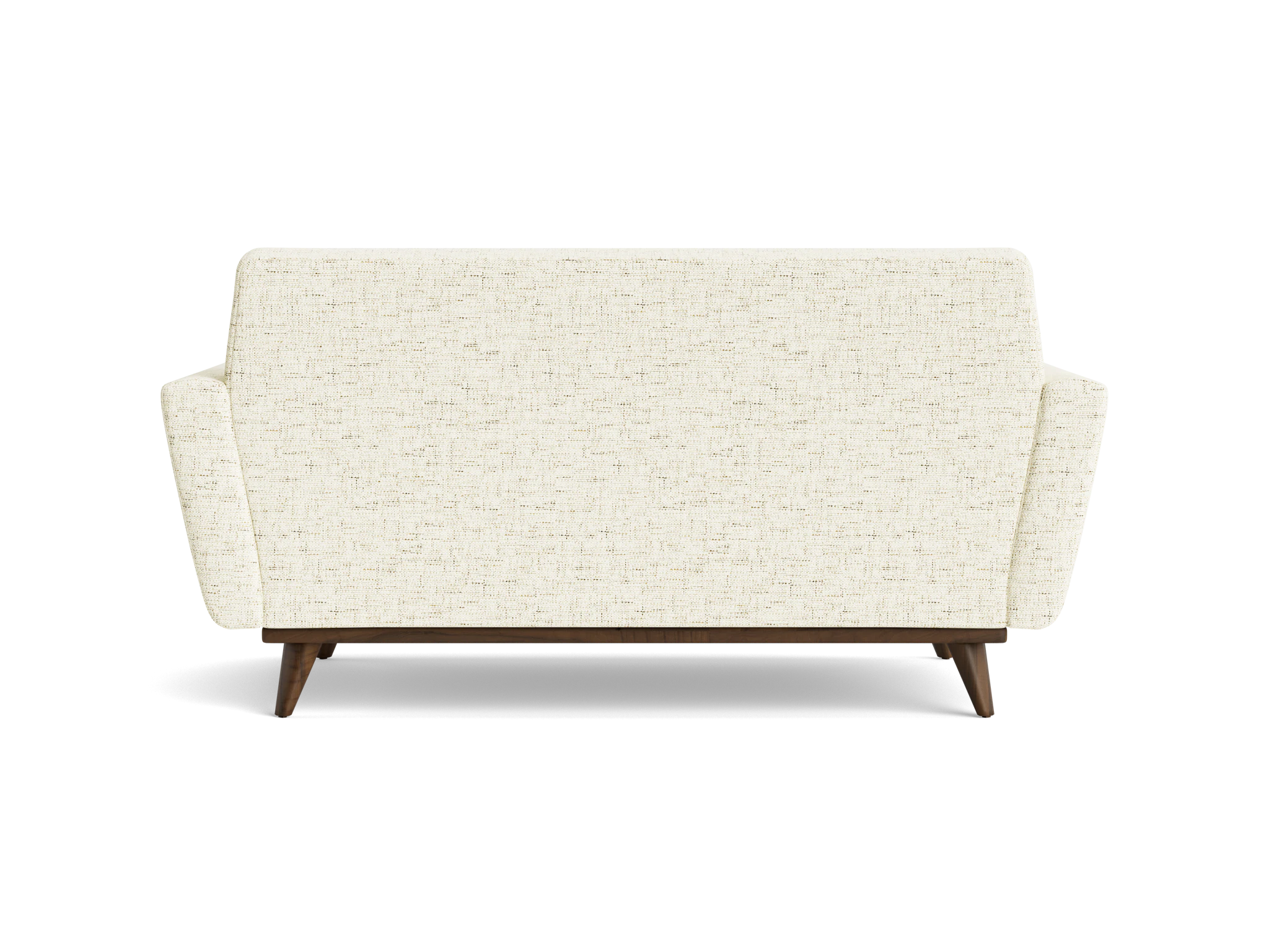 hughes apartment sofa nico oyster