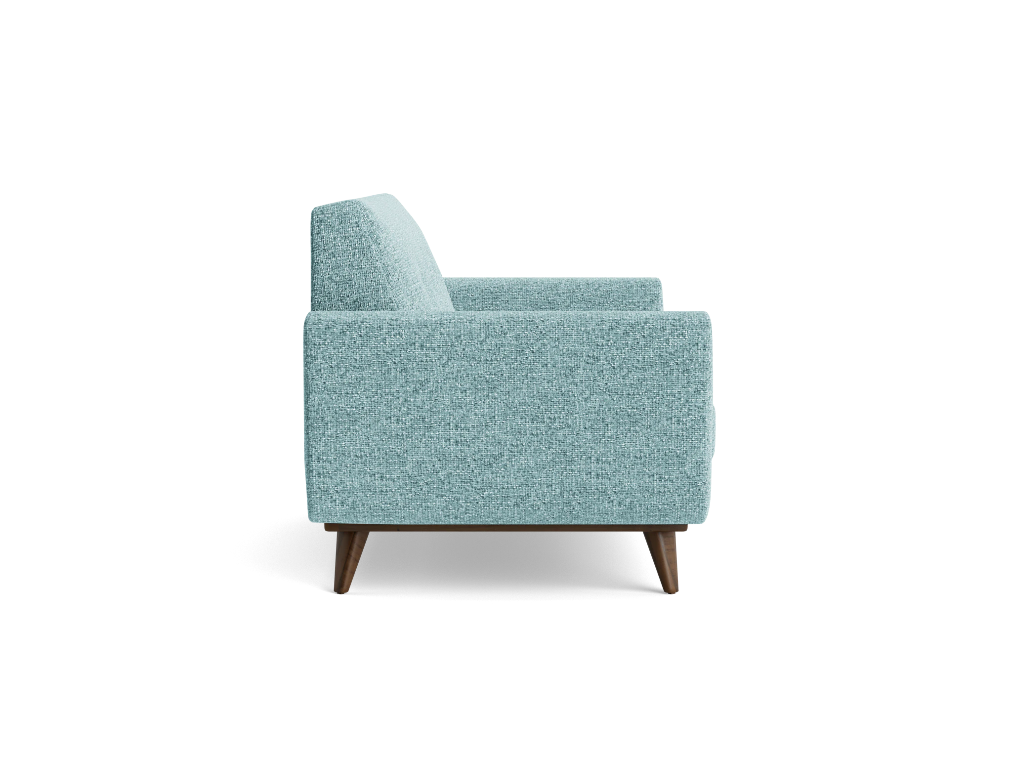 hughes apartment sofa bungalow slate