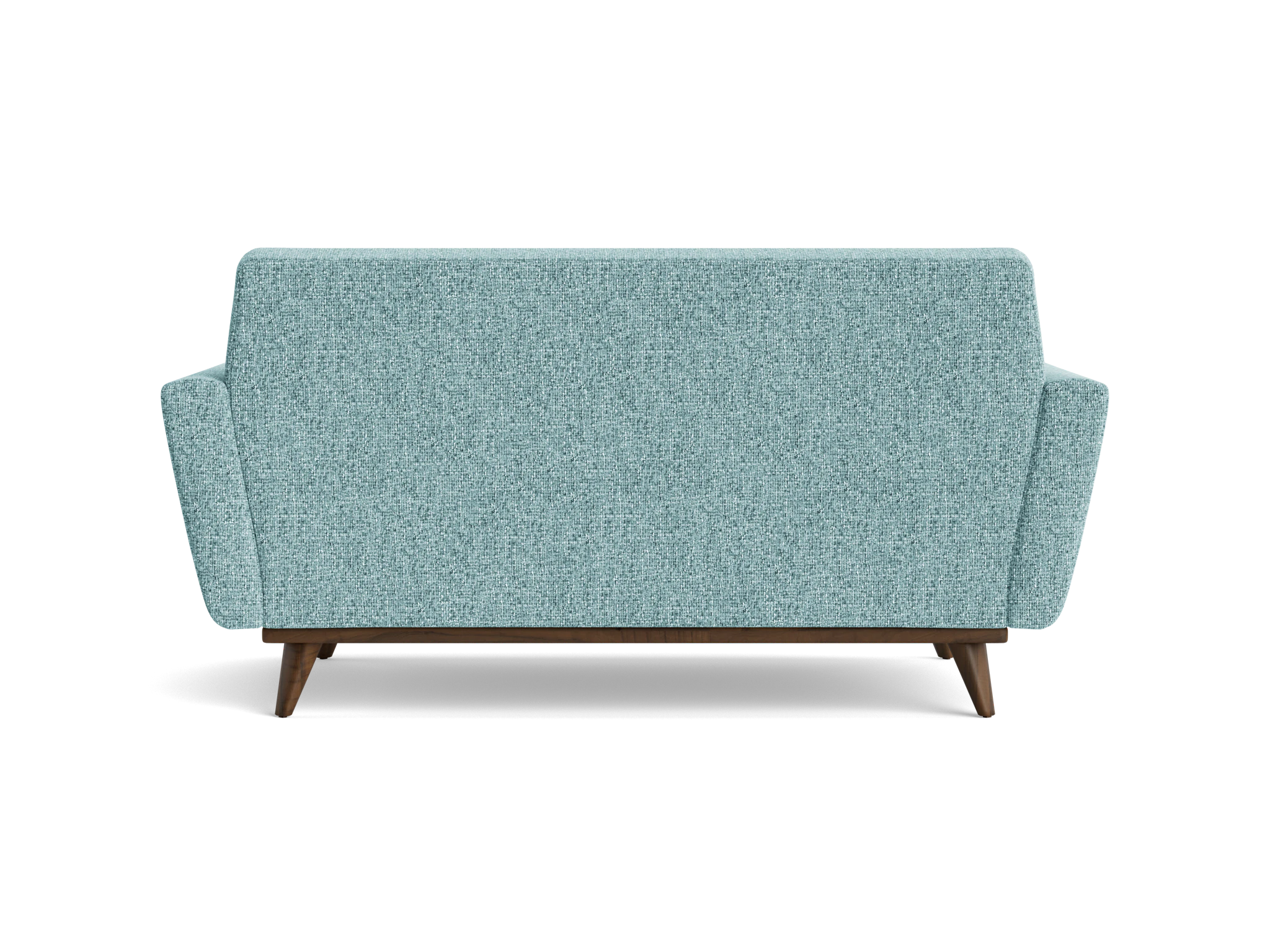 hughes apartment sofa bungalow slate
