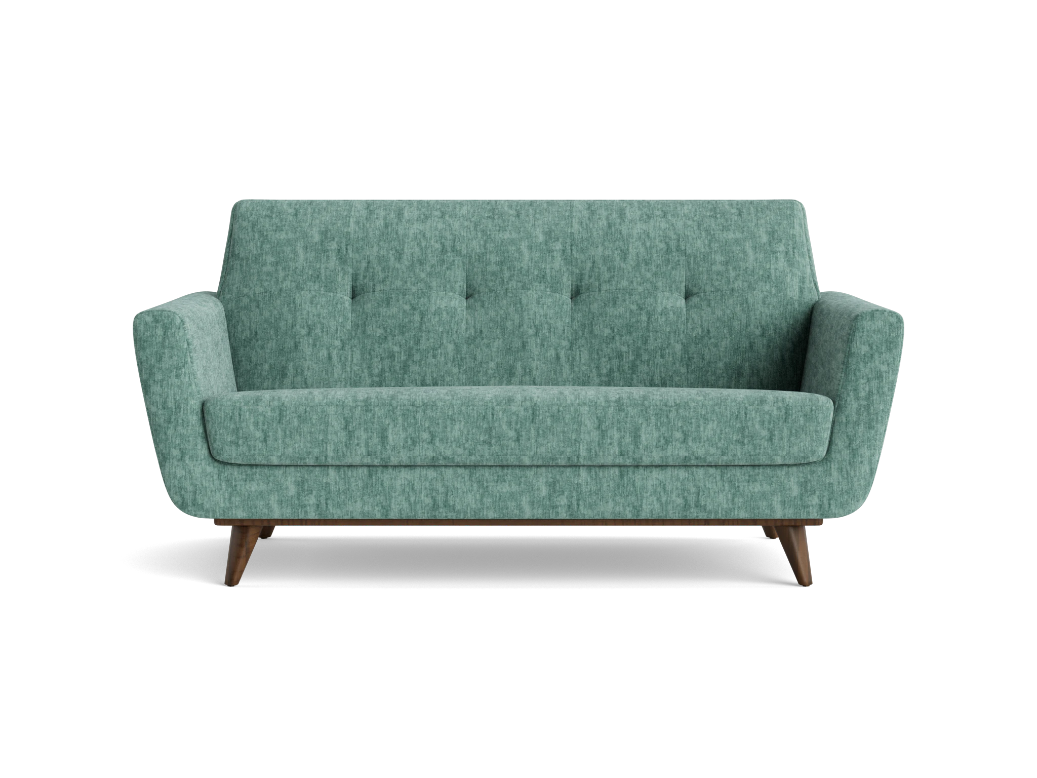 hughes apartment sofa crave caribbean twist