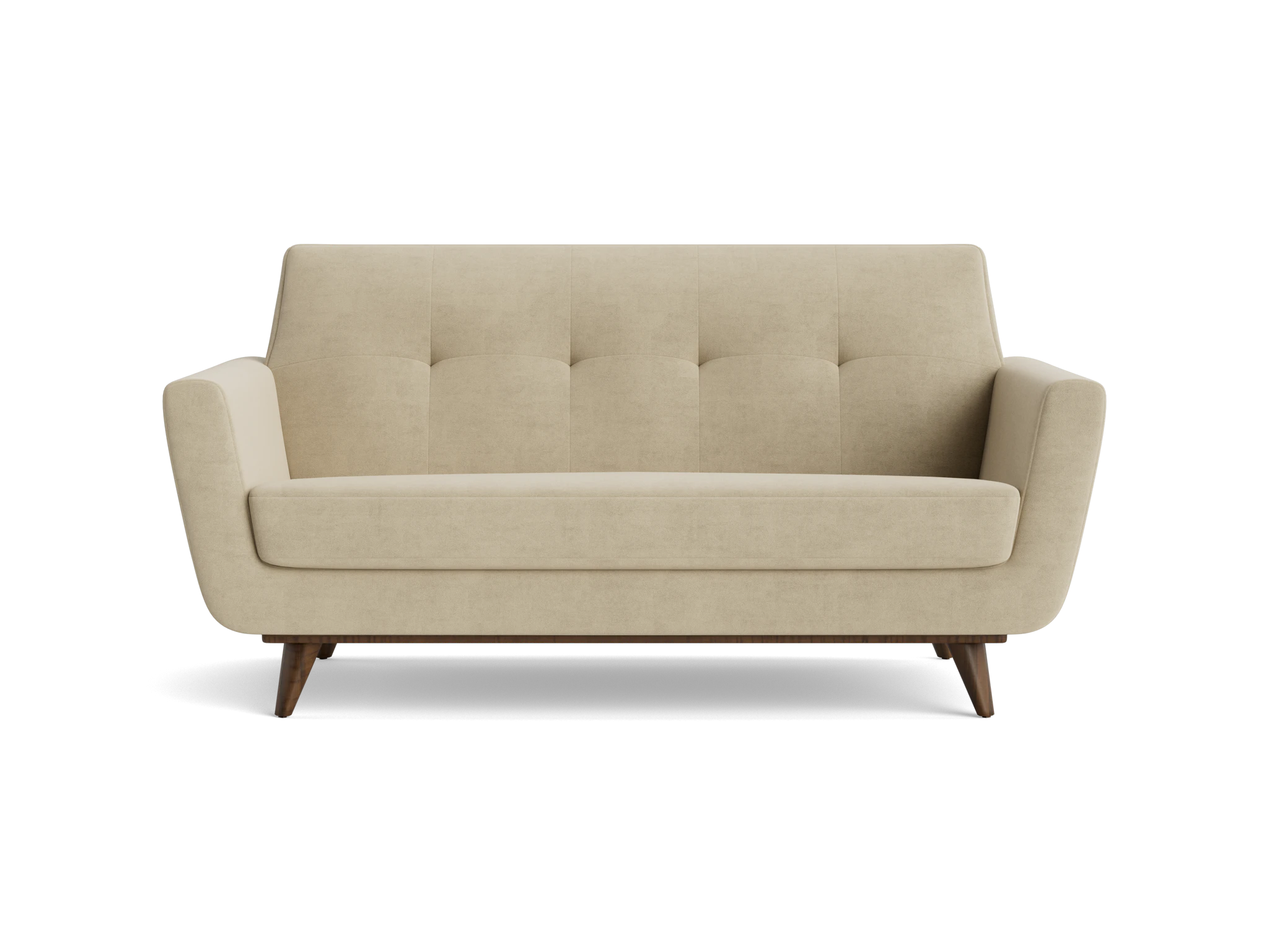 hughes apartment sofa royale sand