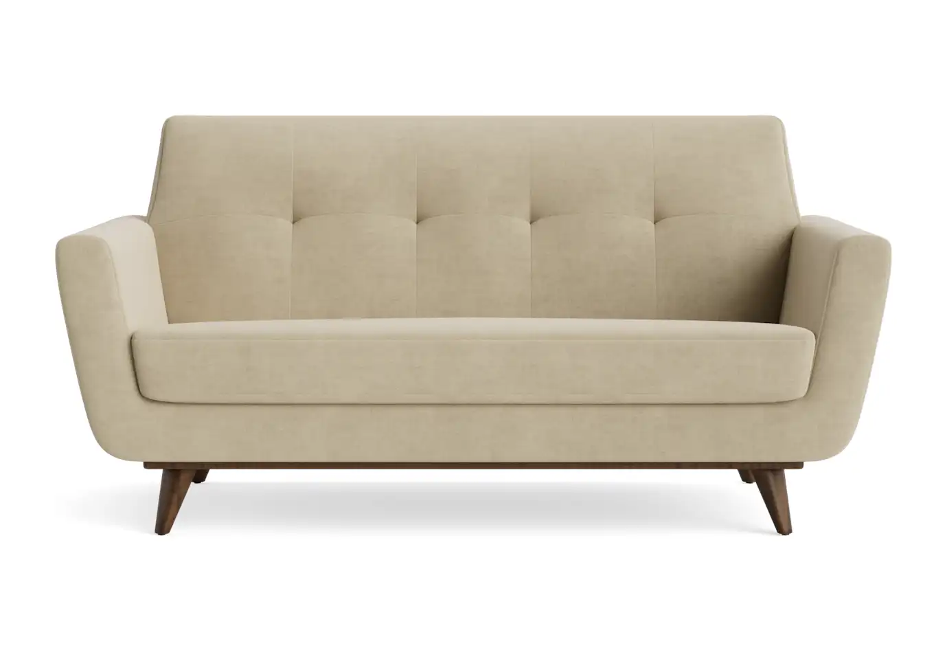 hughes apartment sofa royale sand