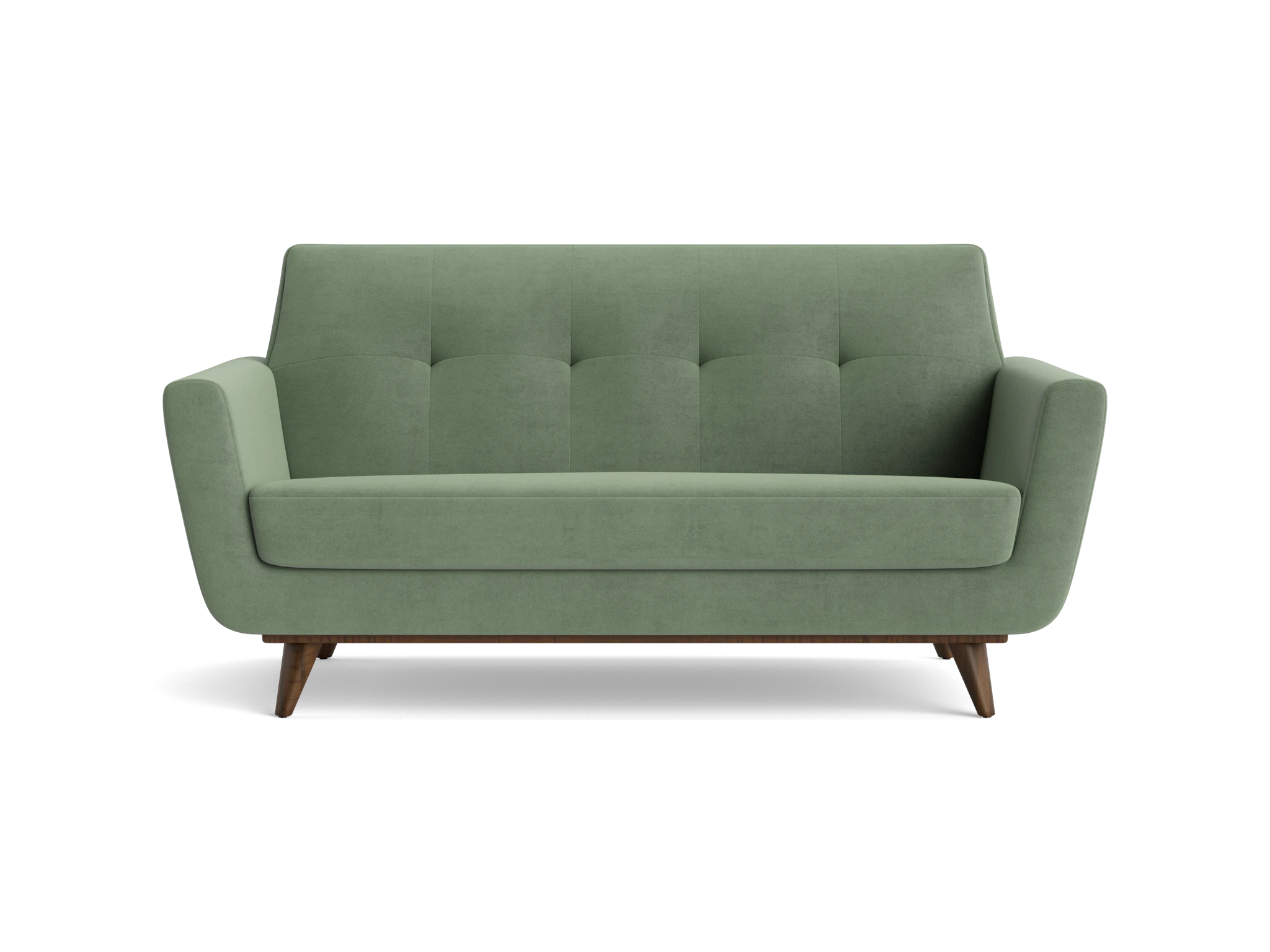 hughes apartment sofa royale sage