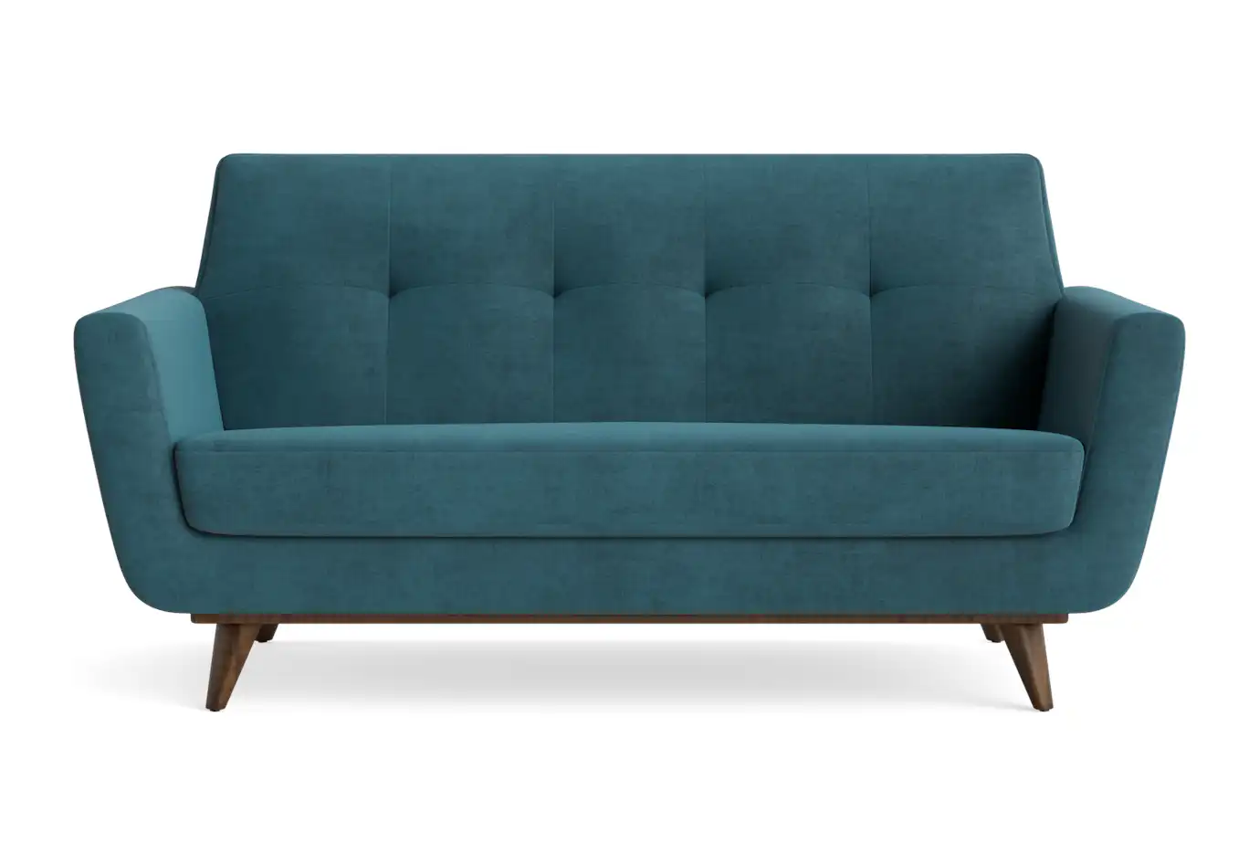 hughes apartment sofa royale pantone tapestry
