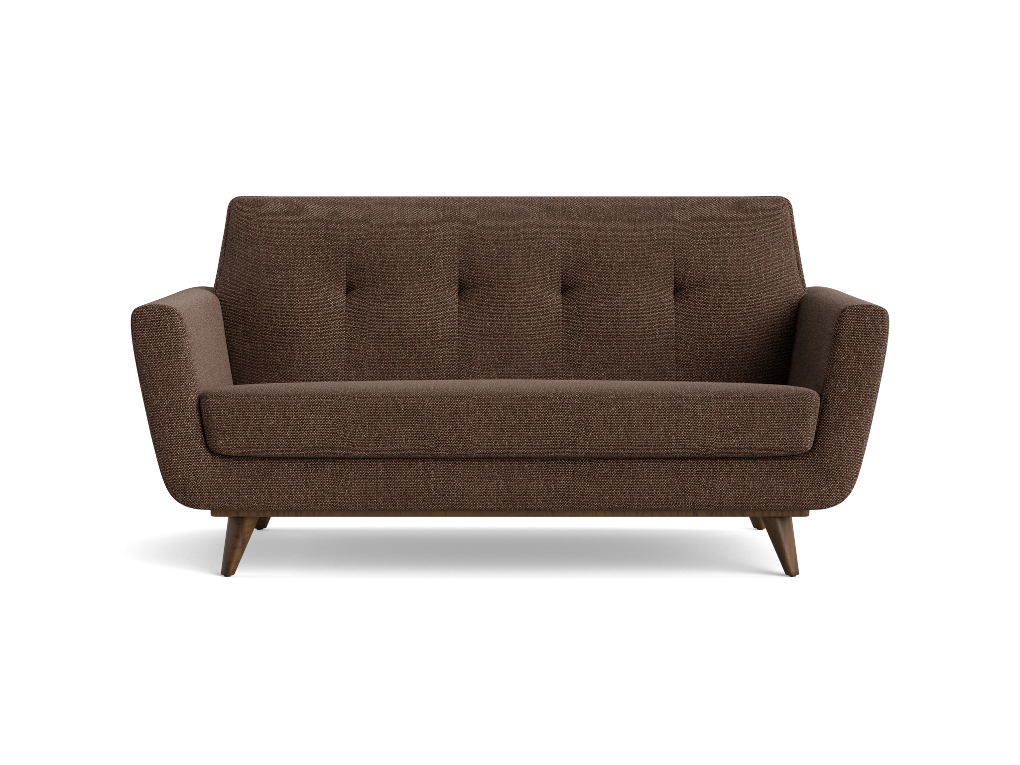 hughes apartment sofa resource truffle
