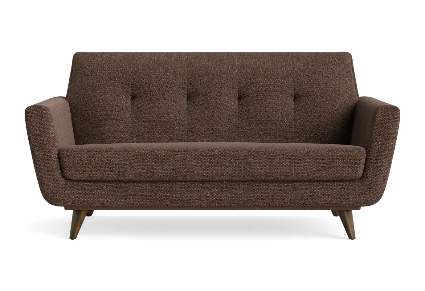 hughes apartment sofa resource truffle