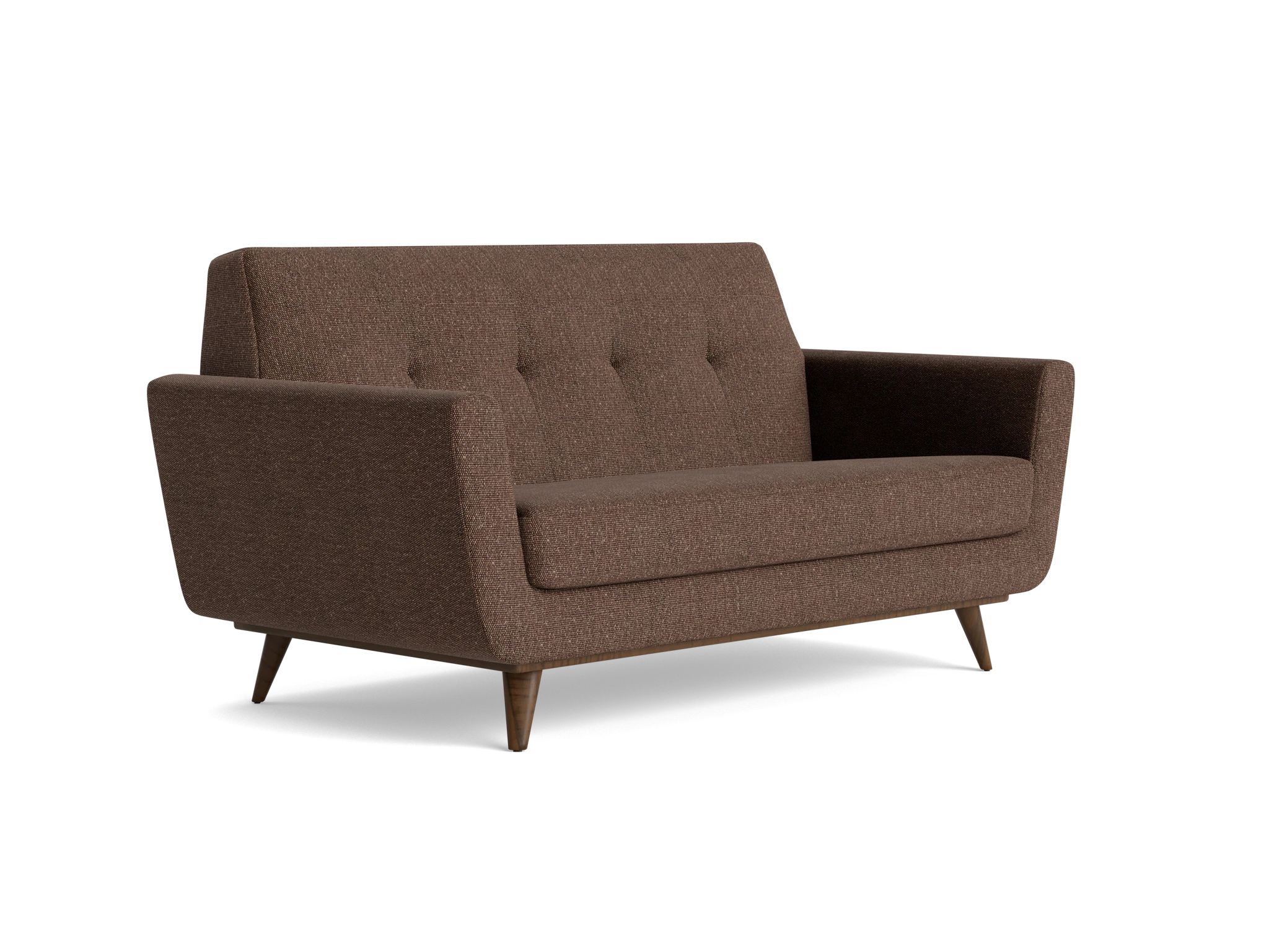 hughes apartment sofa resource truffle
