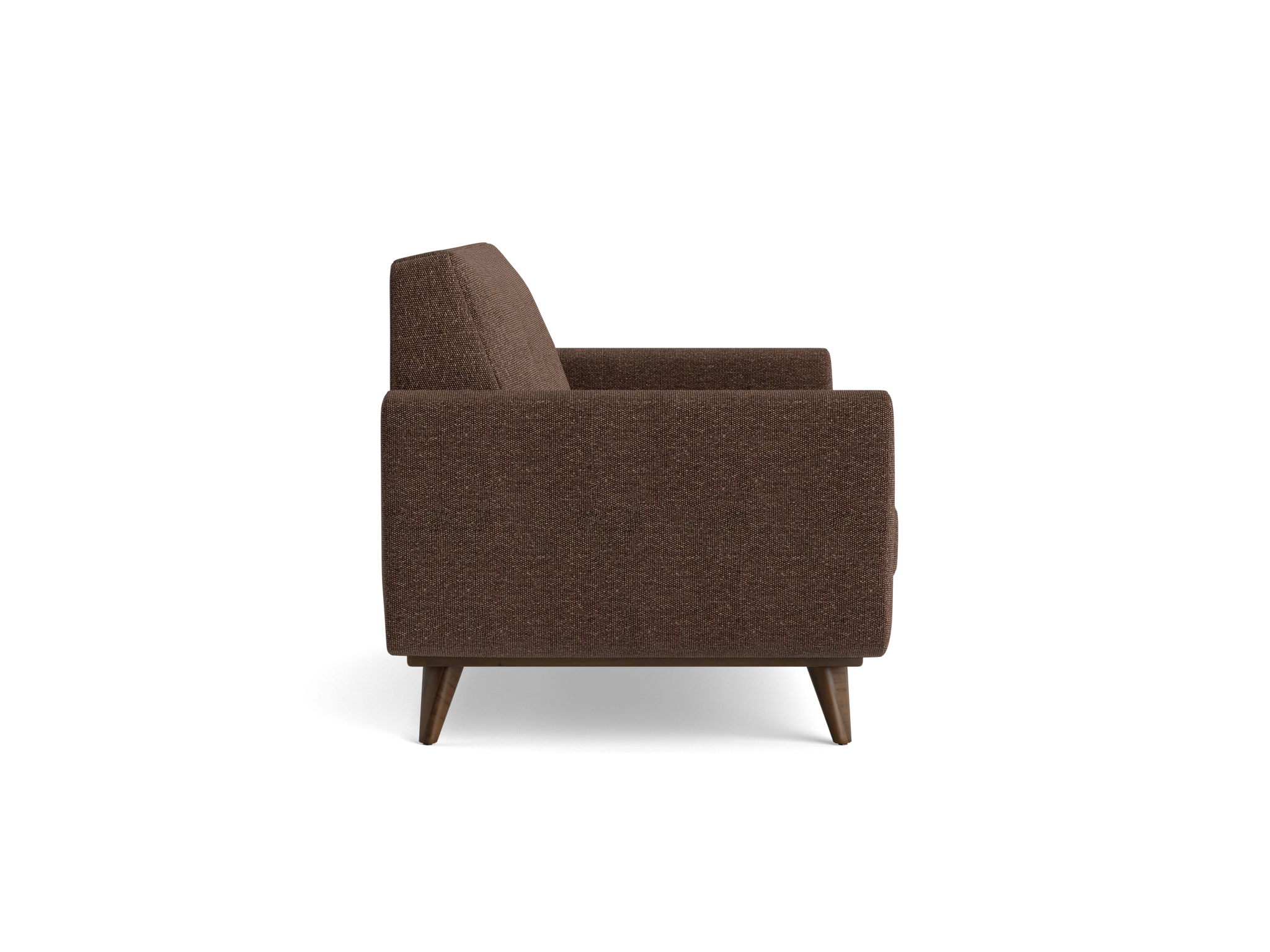 hughes apartment sofa resource truffle