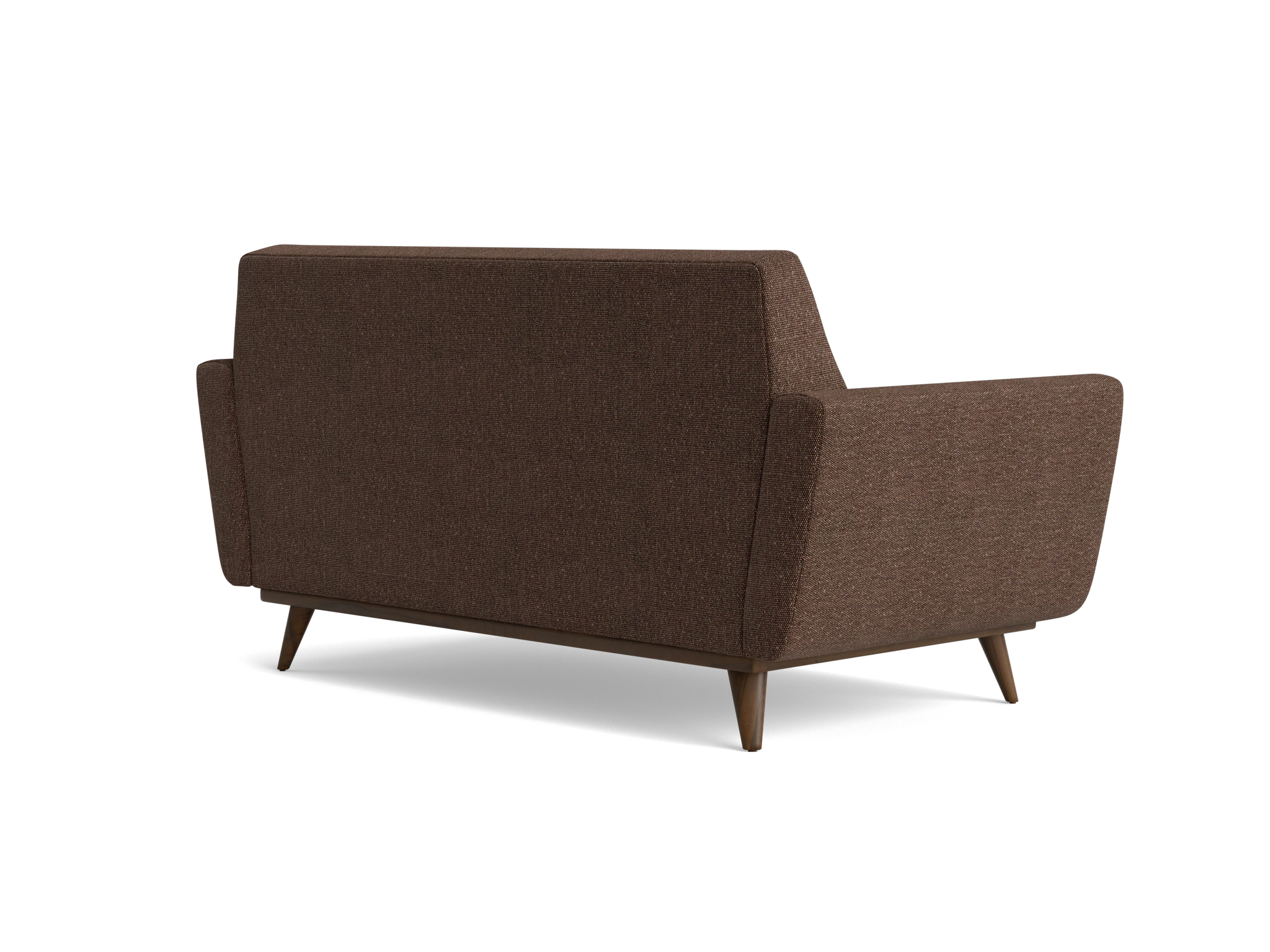 hughes apartment sofa resource truffle