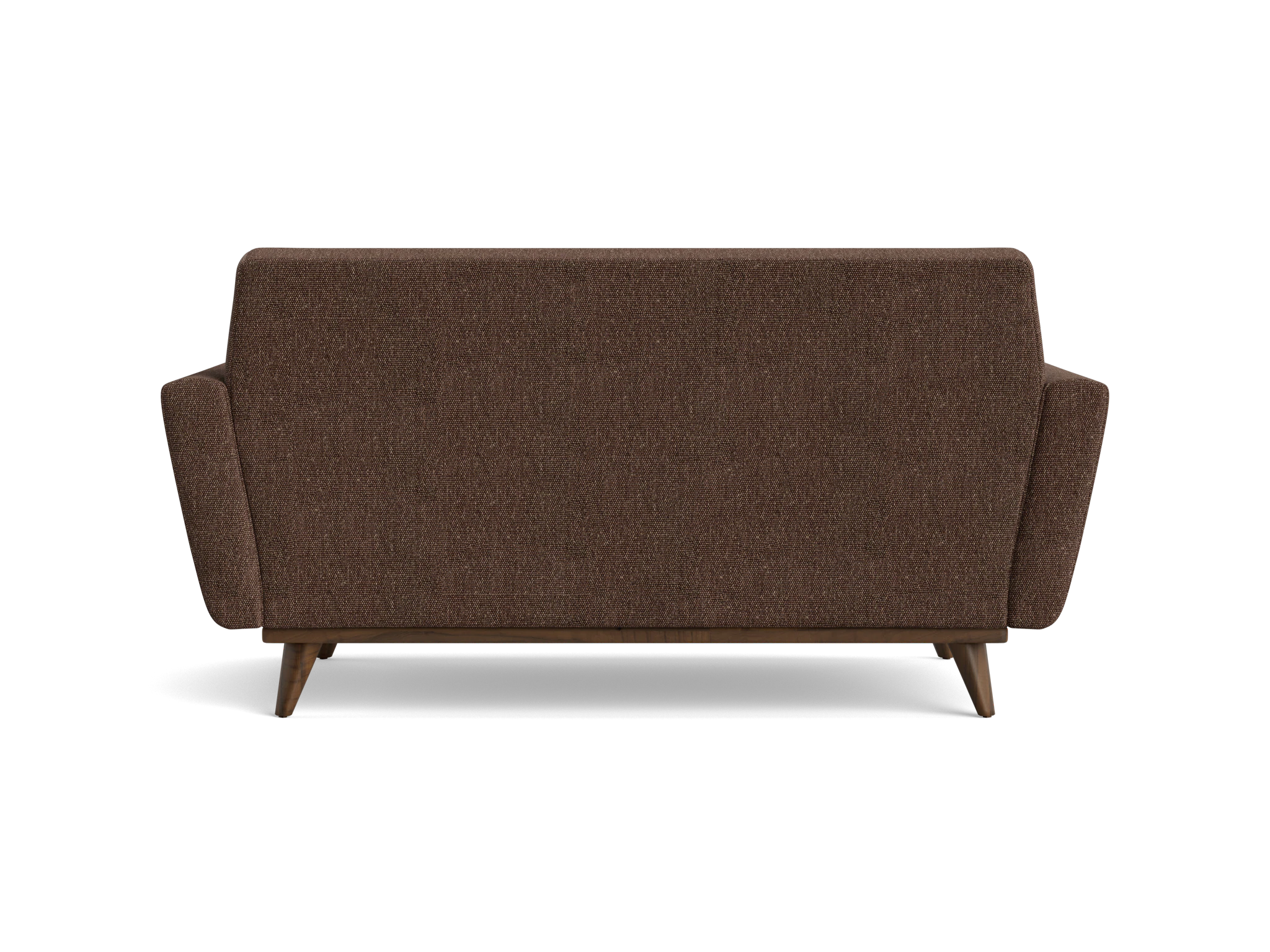 hughes apartment sofa resource truffle