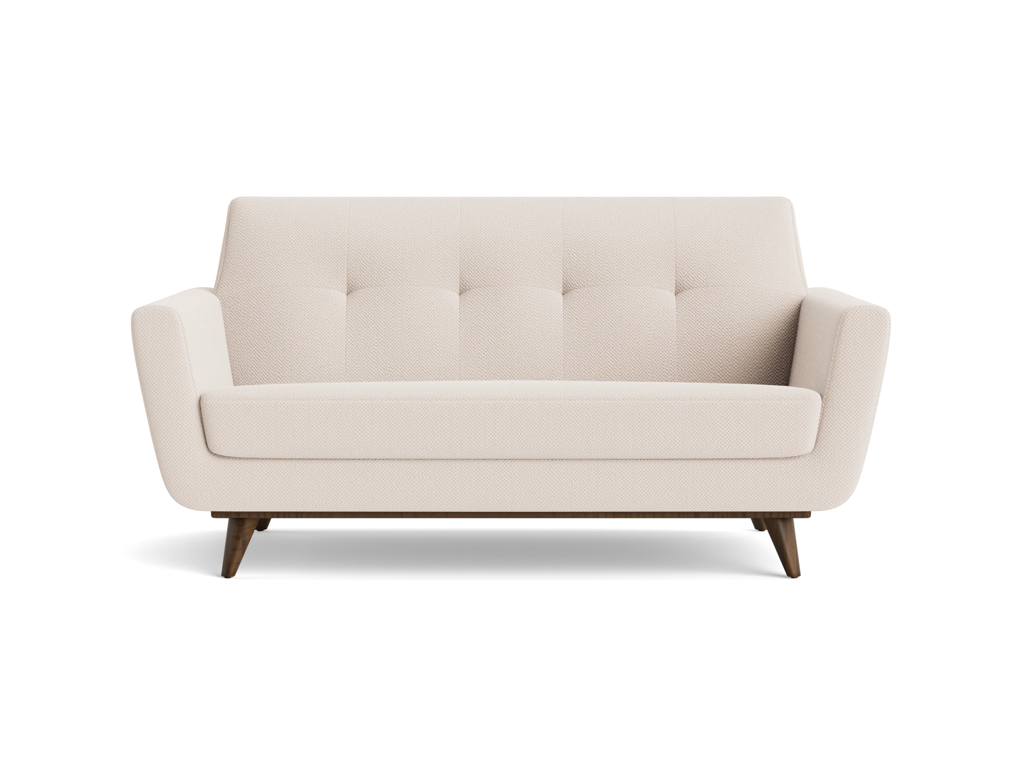 hughes apartment sofa telly pearl