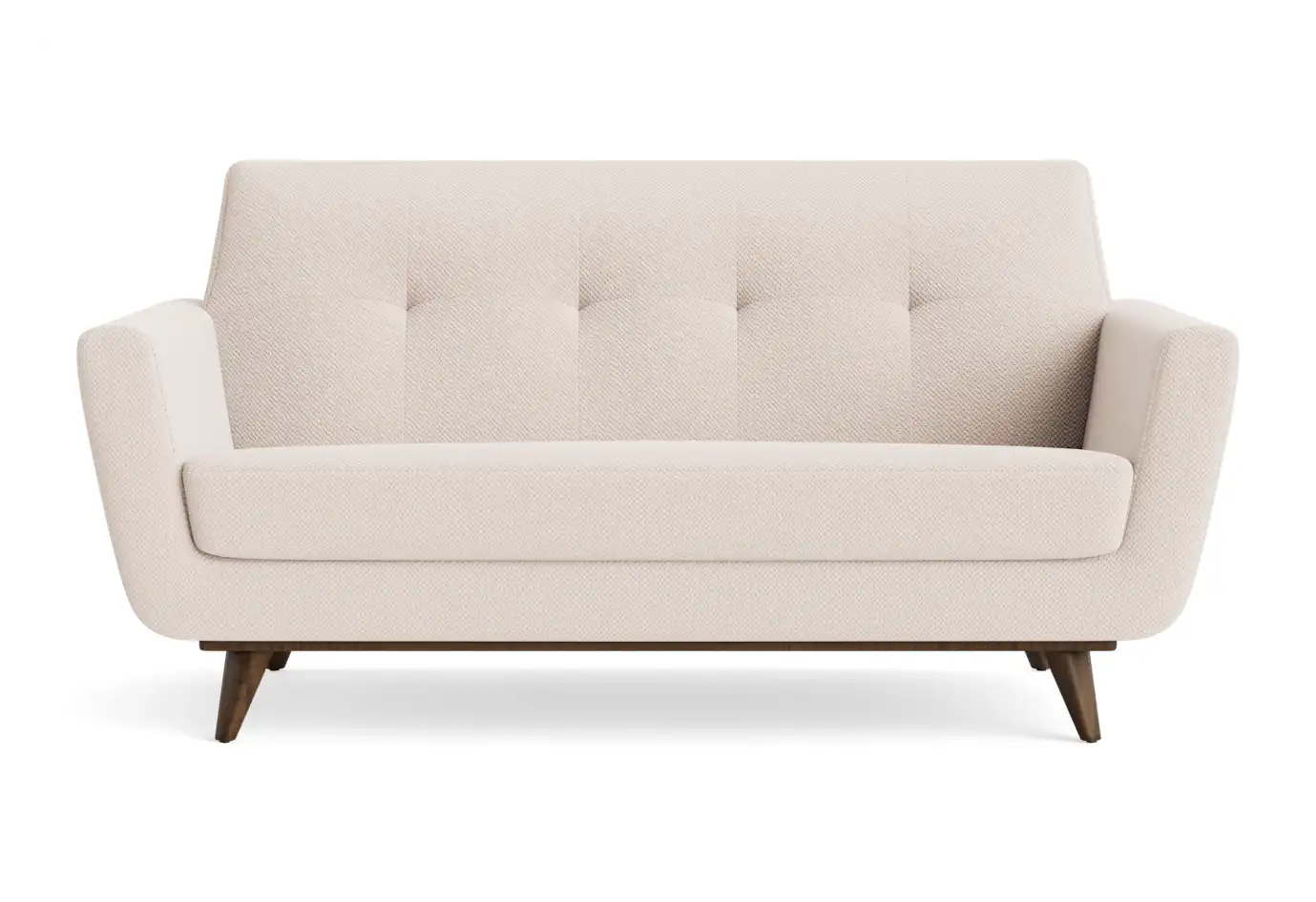 hughes apartment sofa telly pearl