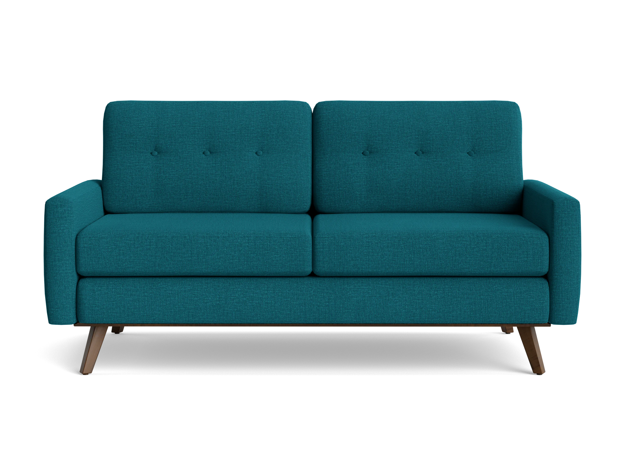 Hopson Apartment Sofa