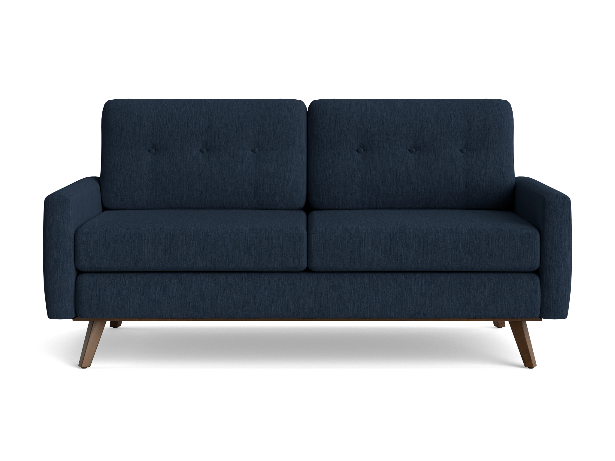 hopson apartment sofa bentley indigo