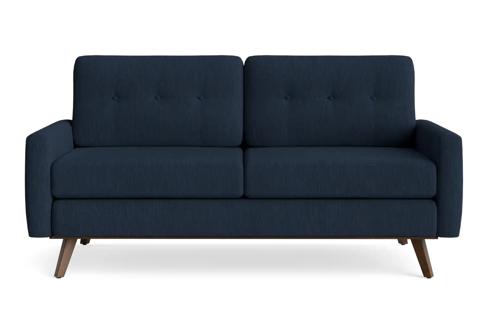 hopson apartment sofa bentley indigo