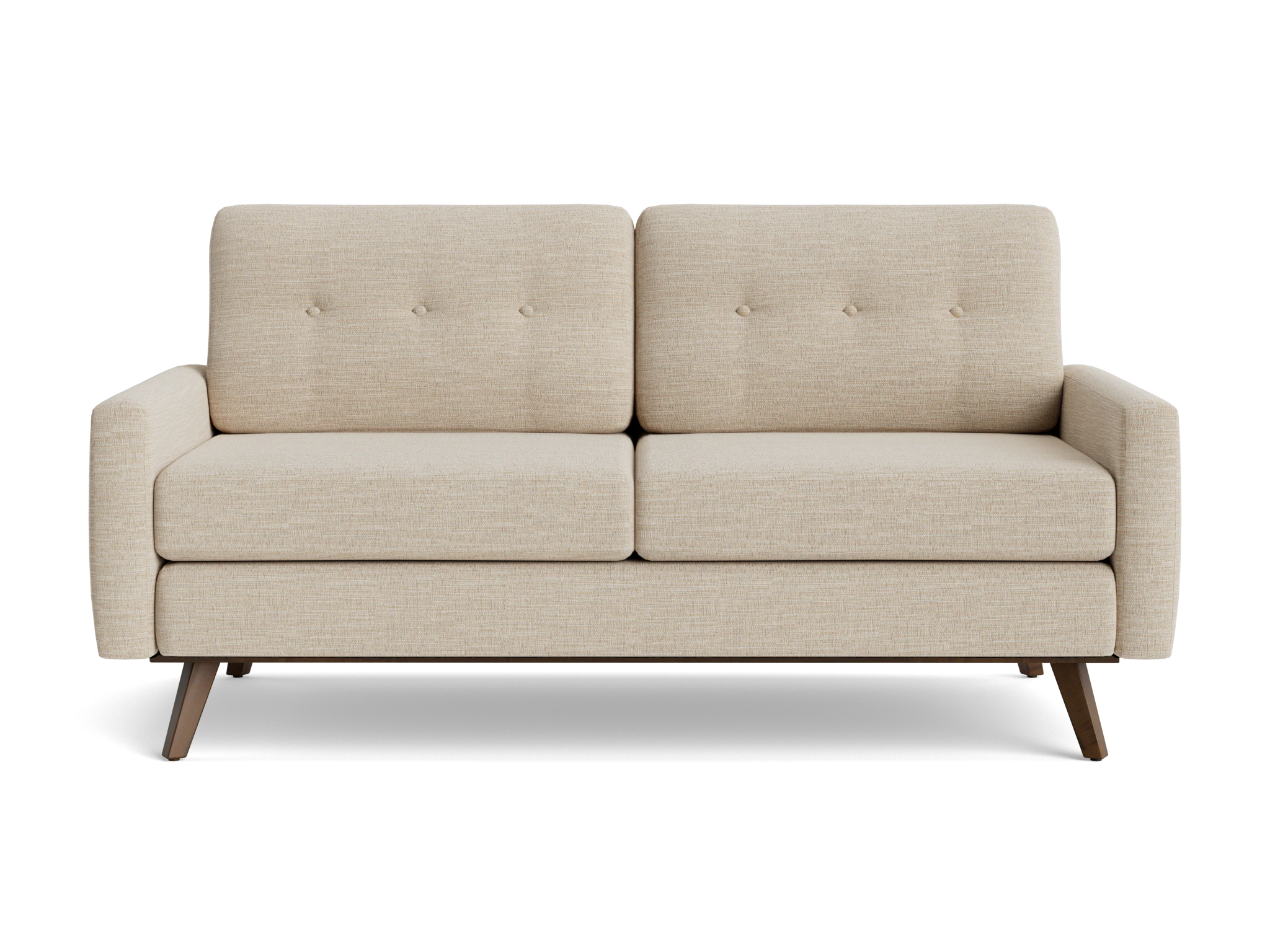 hopson apartment sofa lucky divine
