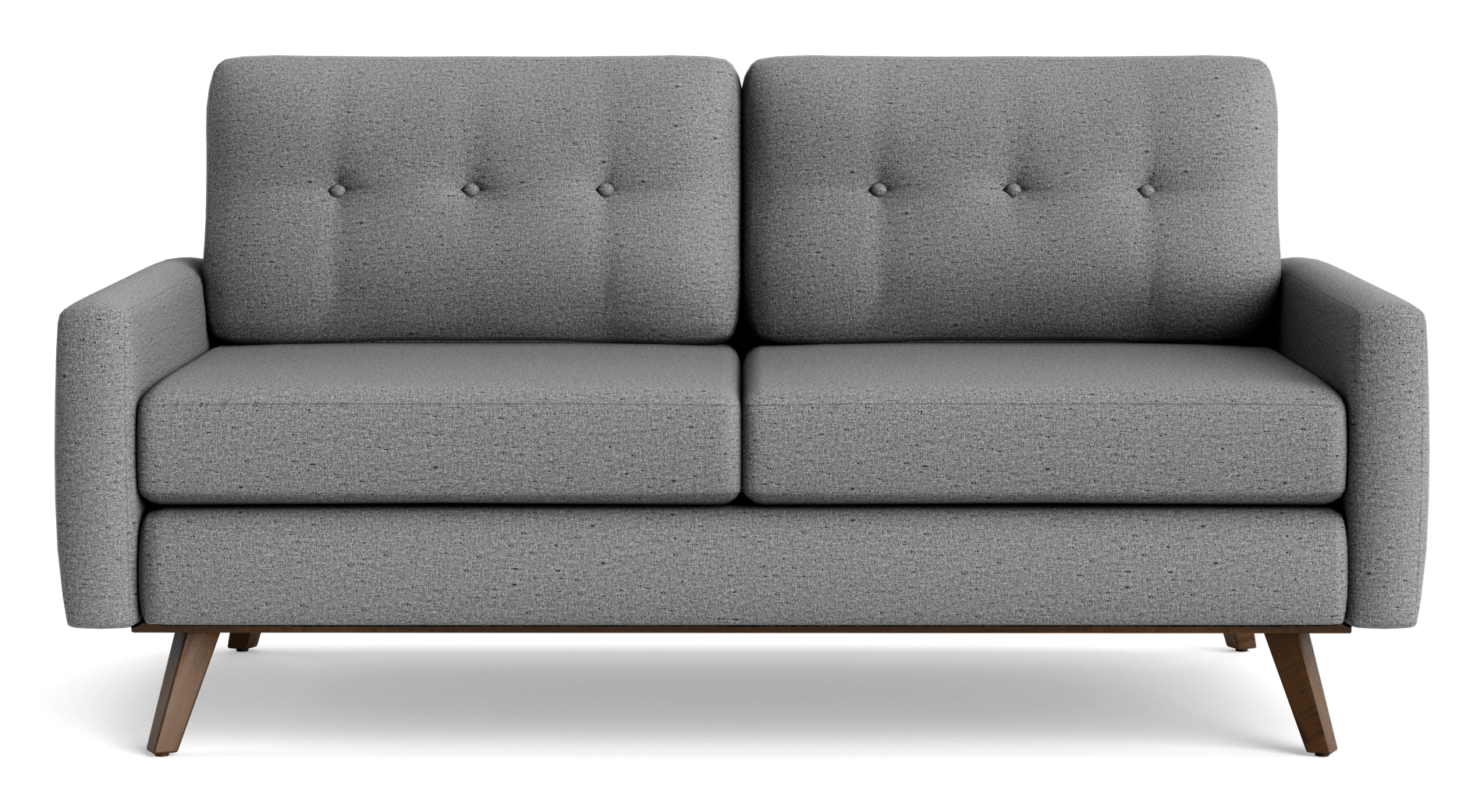 hopson apartment sofa essence ash