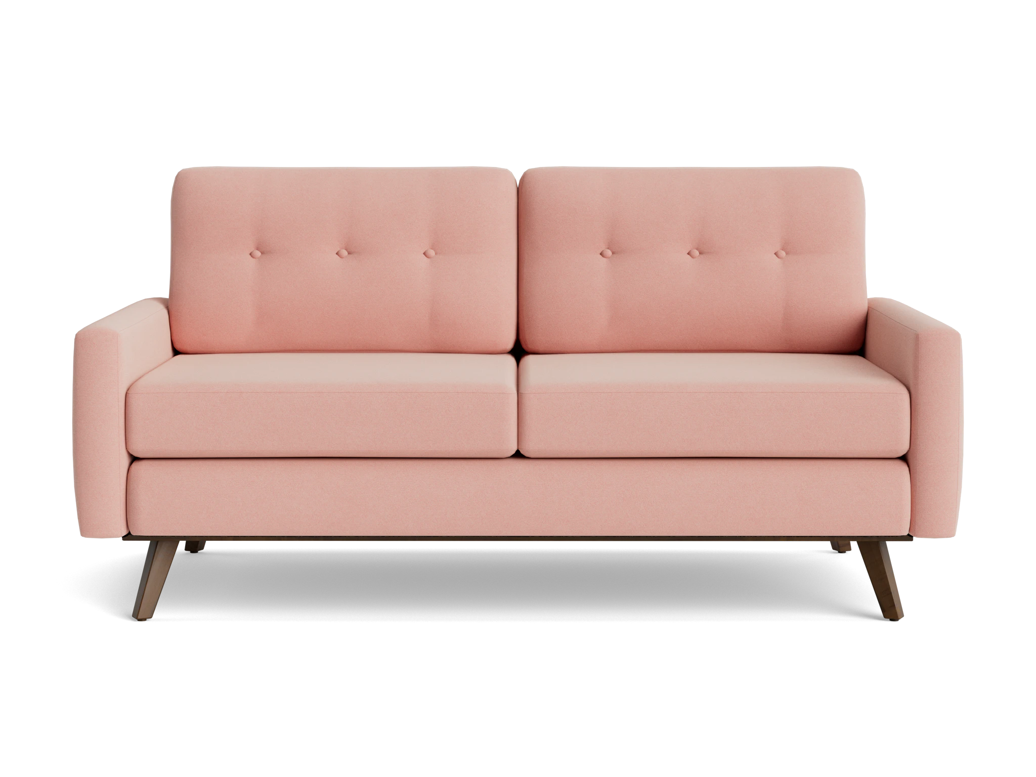 hopson apartment sofa royale blush