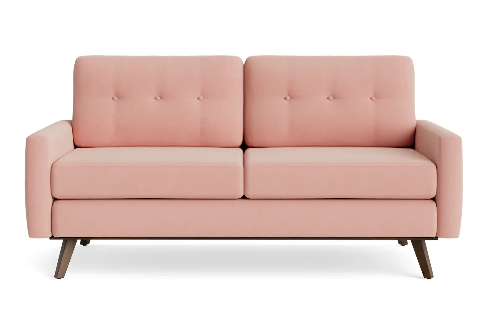hopson apartment sofa royale blush
