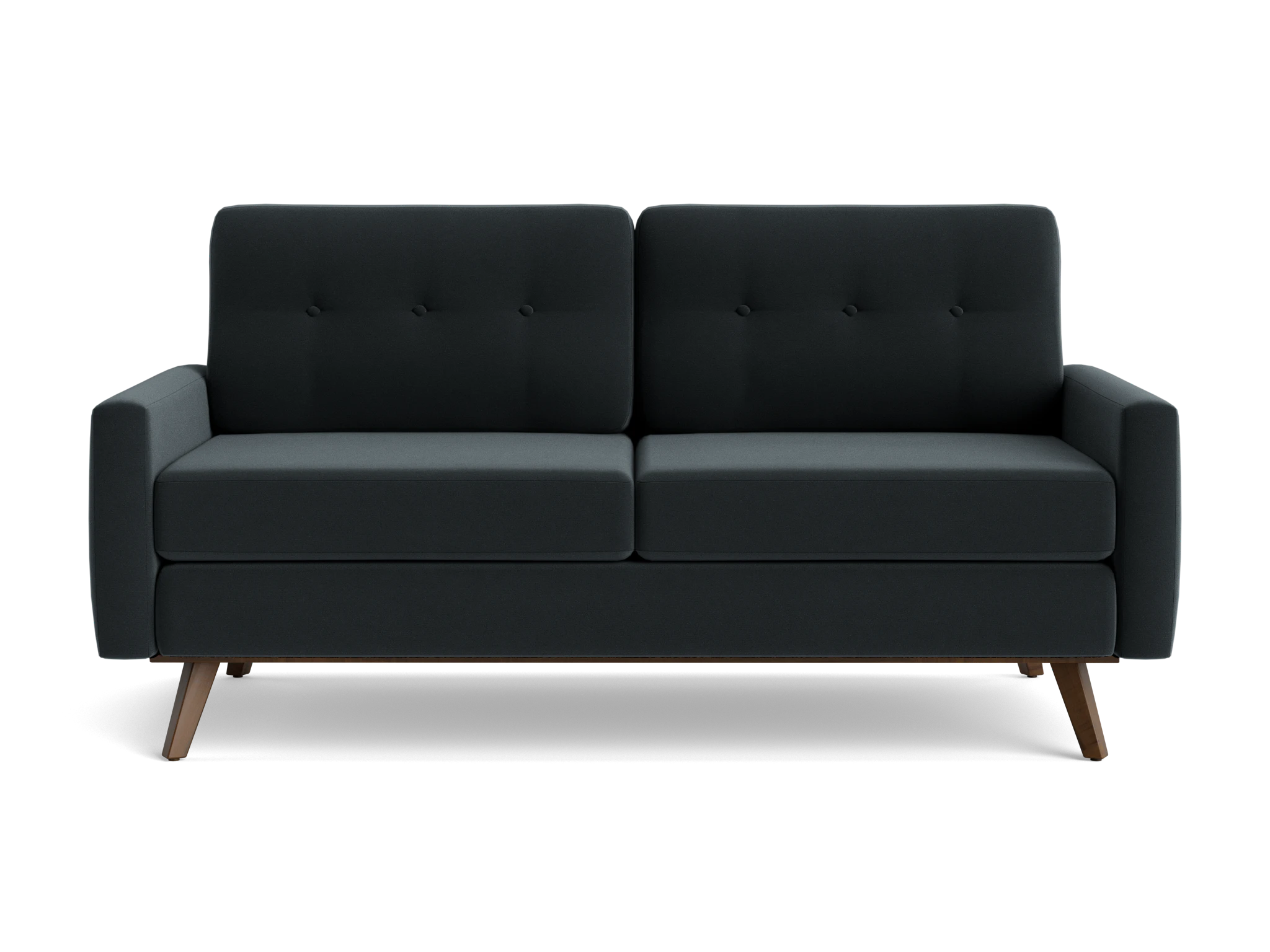 hopson apartment sofa royale gunmetal