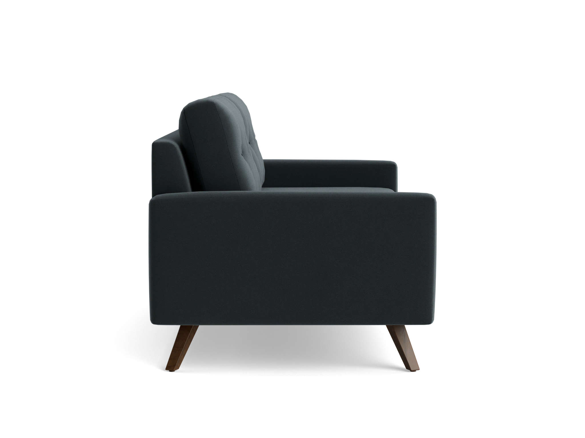 hopson apartment sofa royale gunmetal