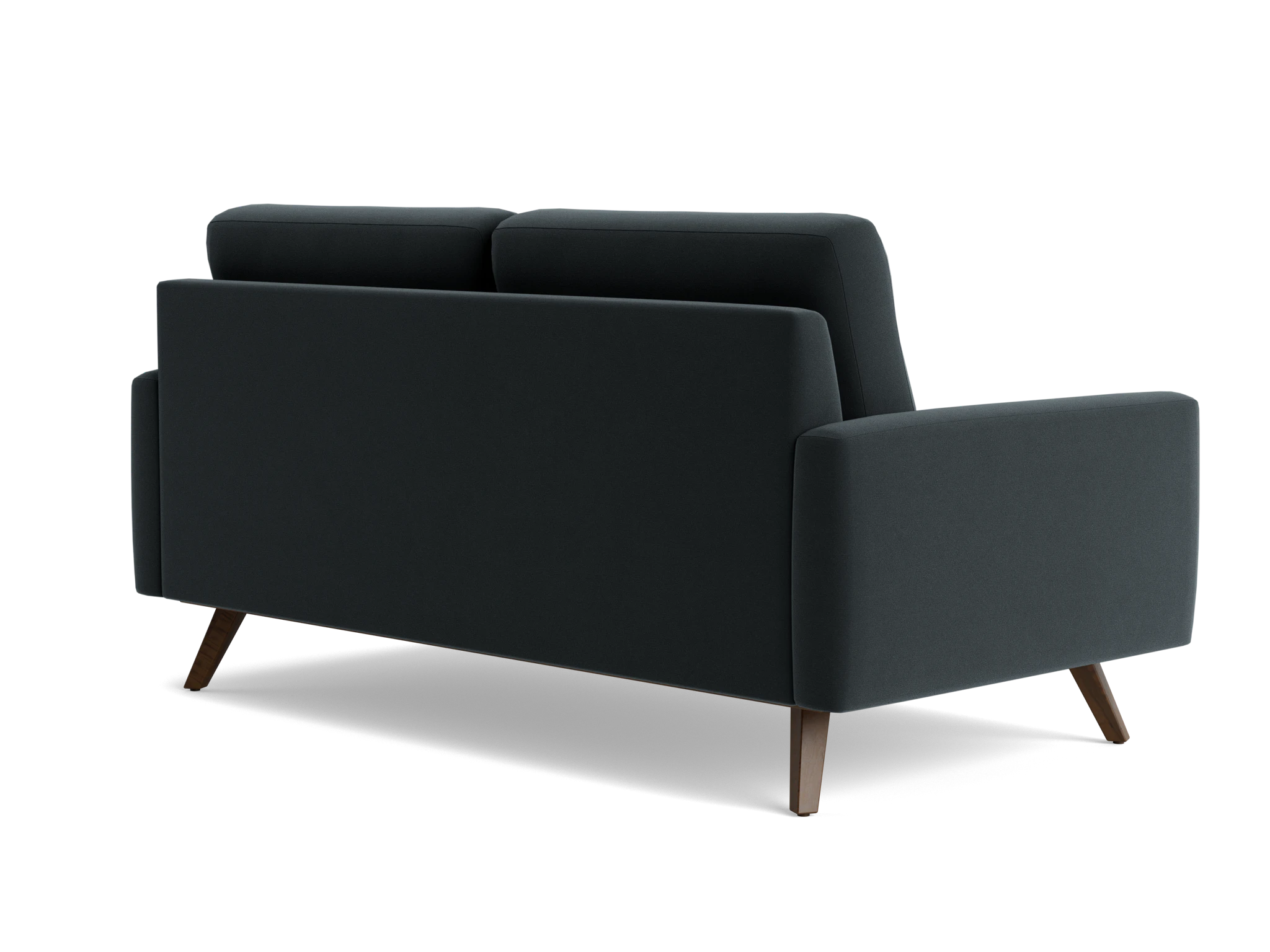 hopson apartment sofa royale gunmetal