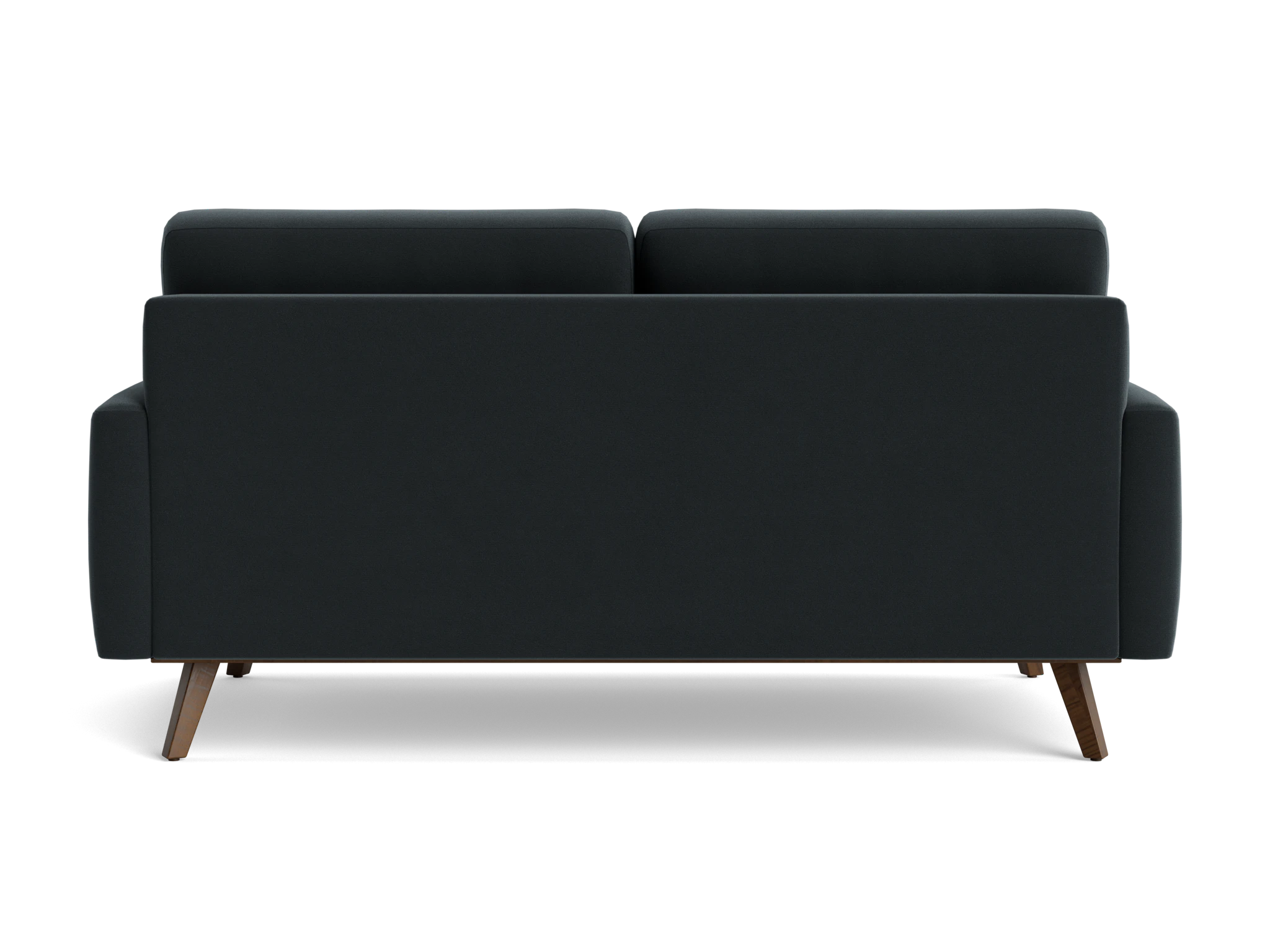 hopson apartment sofa royale gunmetal