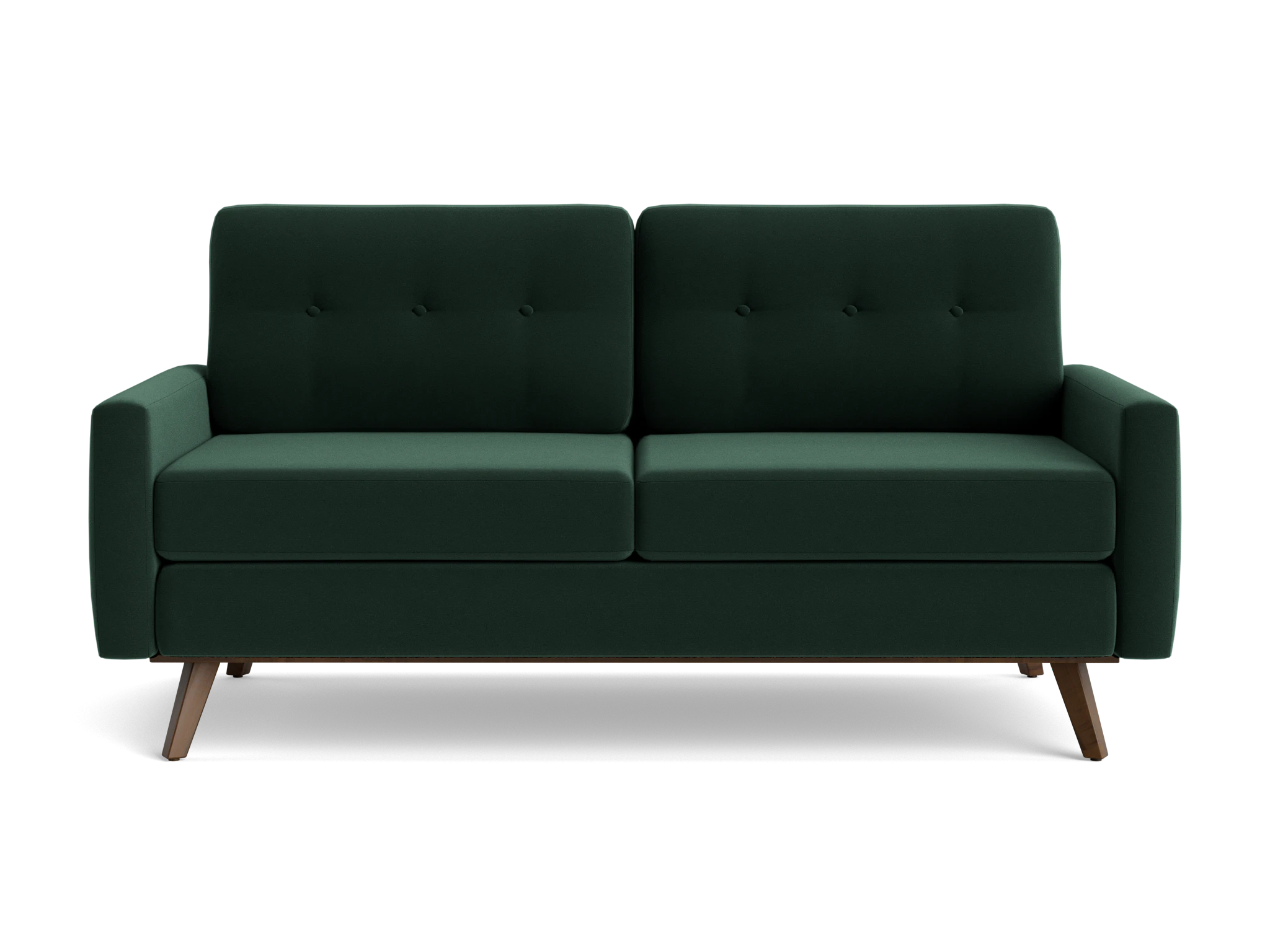 hopson apartment sofa royale evergreen