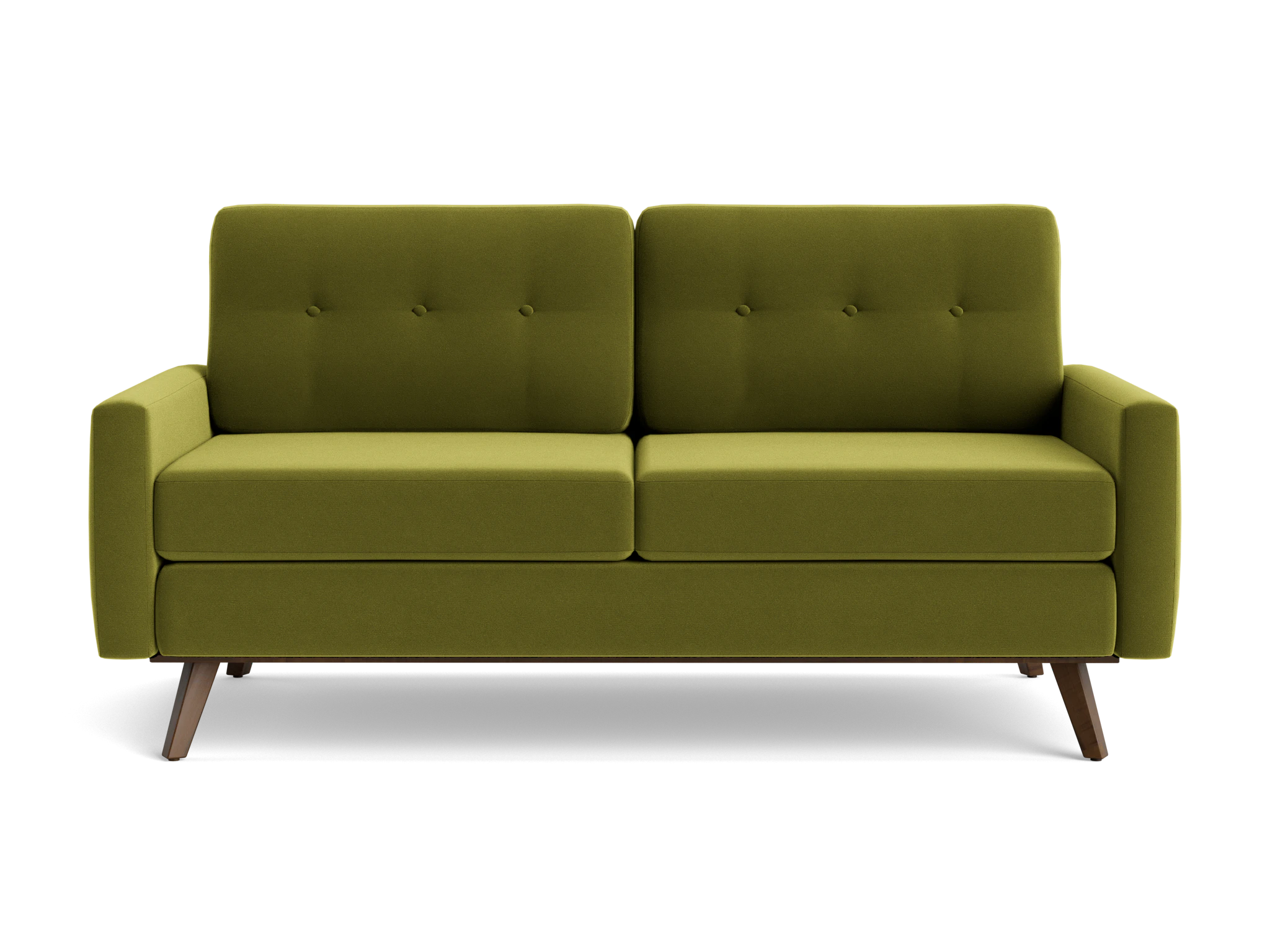 hopson apartment sofa royale apple