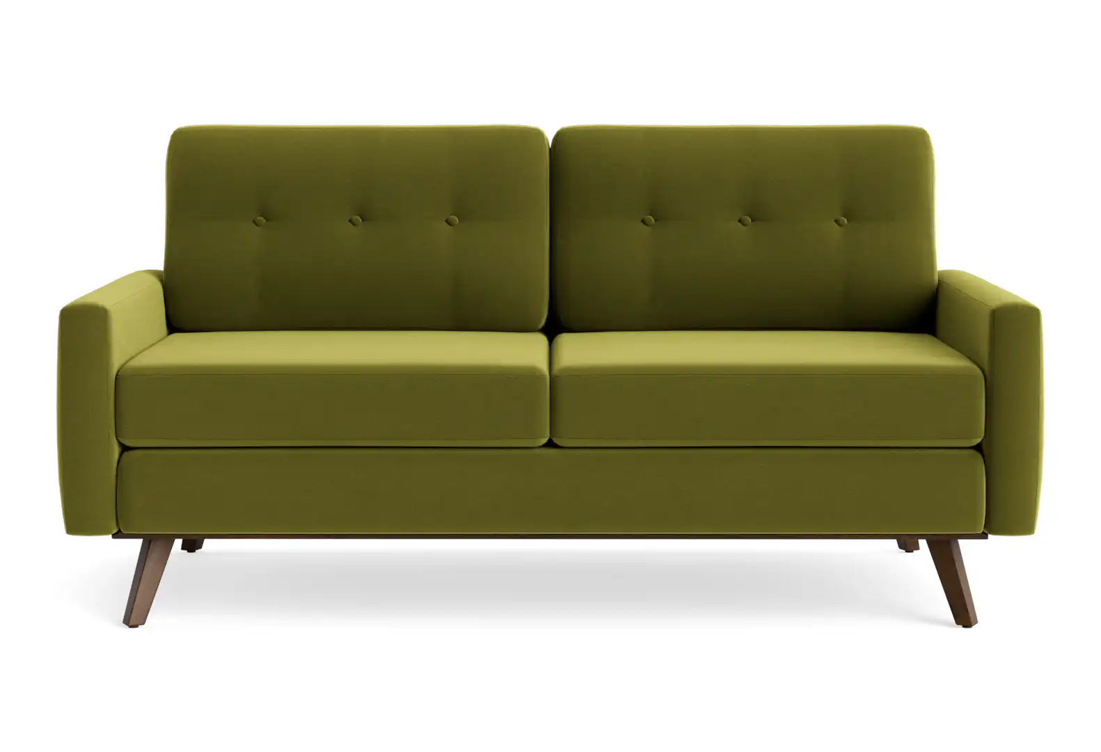 hopson apartment sofa royale apple