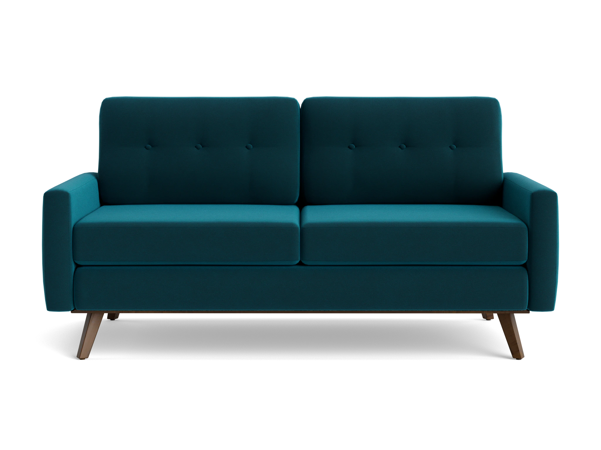 hopson apartment sofa royale peacock
