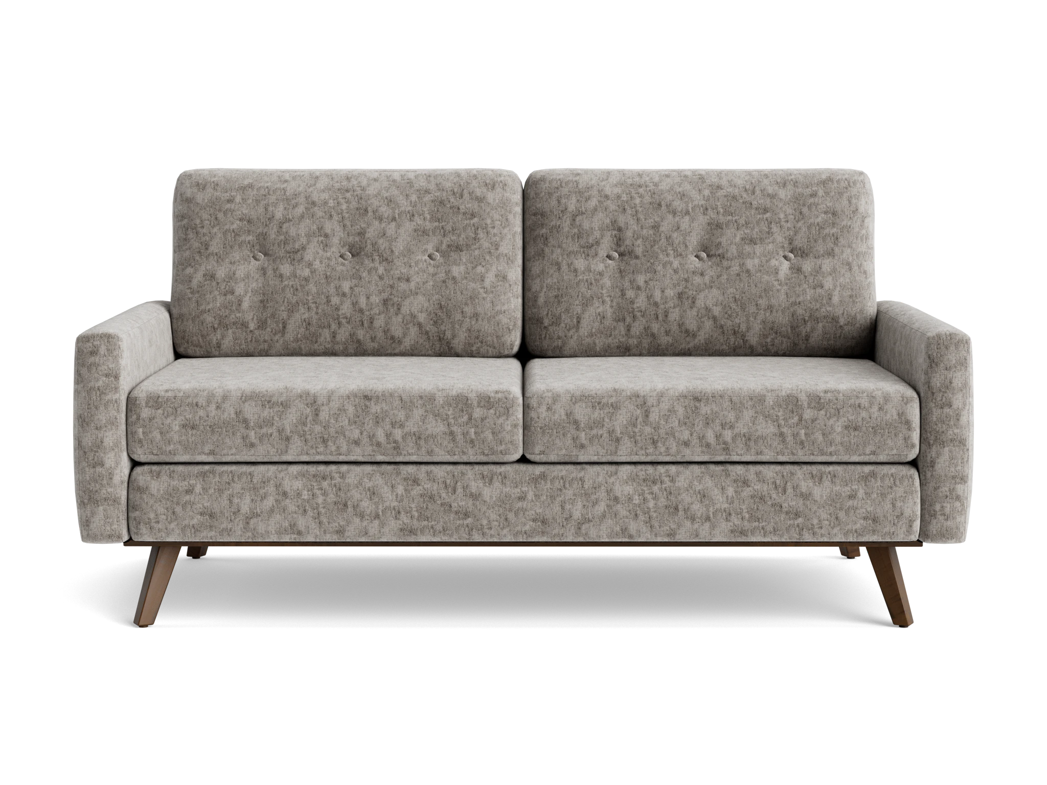 hopson apartment sofa prime stone