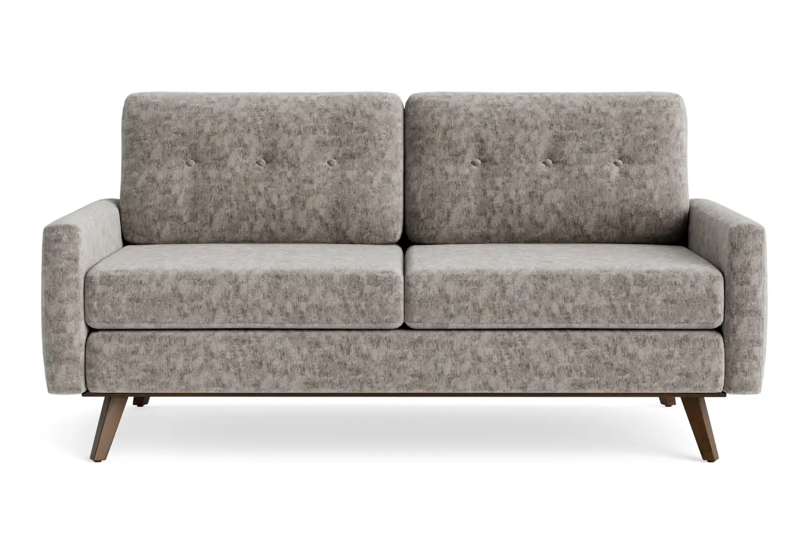 hopson apartment sofa prime stone
