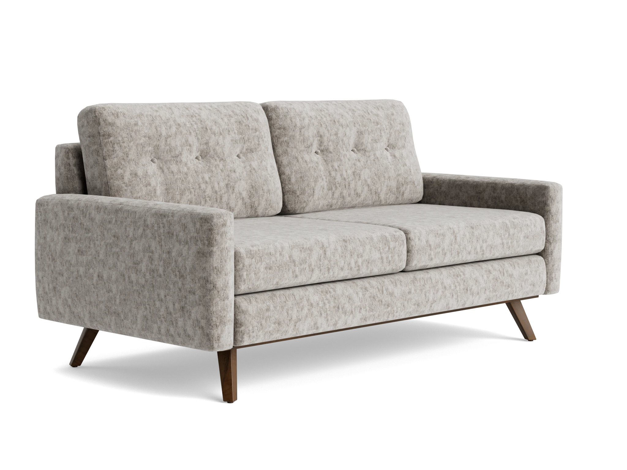 hopson apartment sofa prime stone