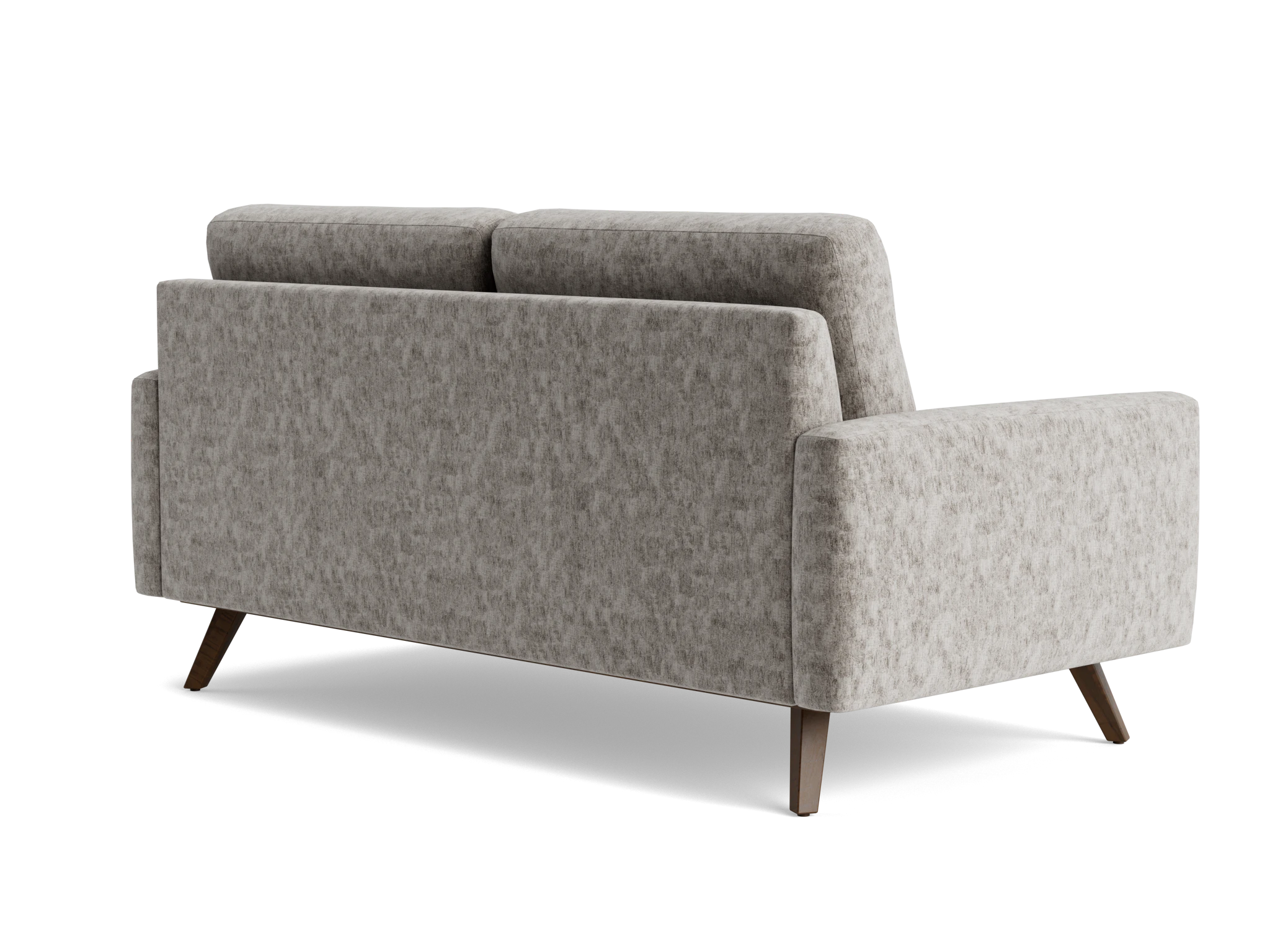 hopson apartment sofa prime stone