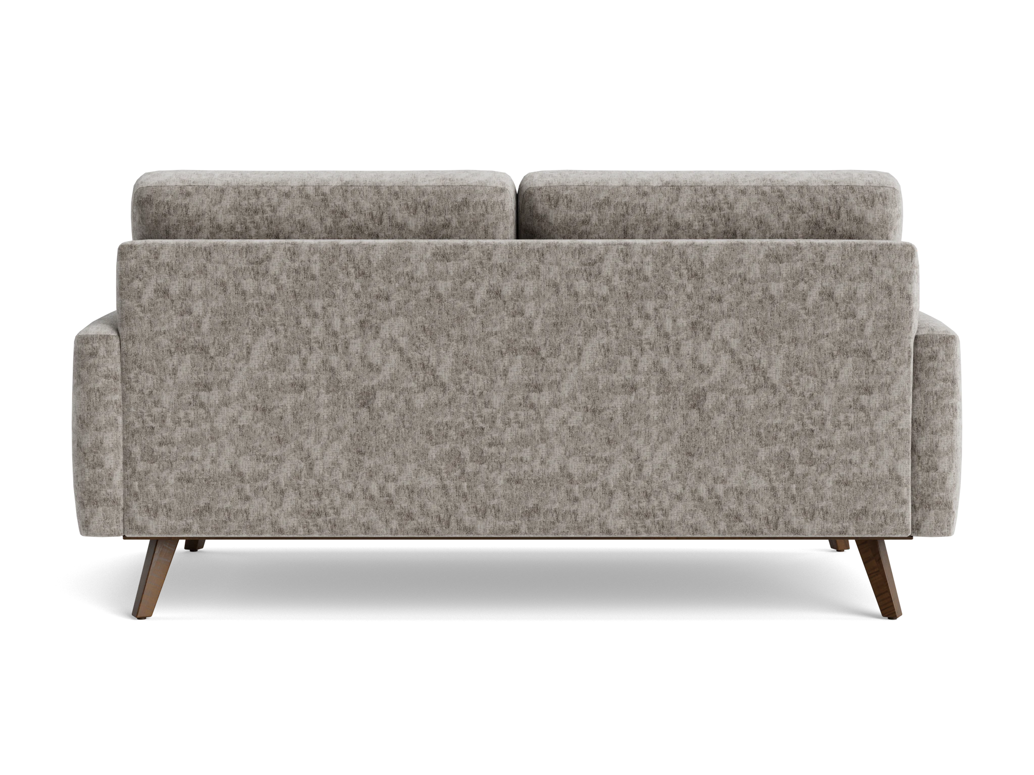 hopson apartment sofa prime stone